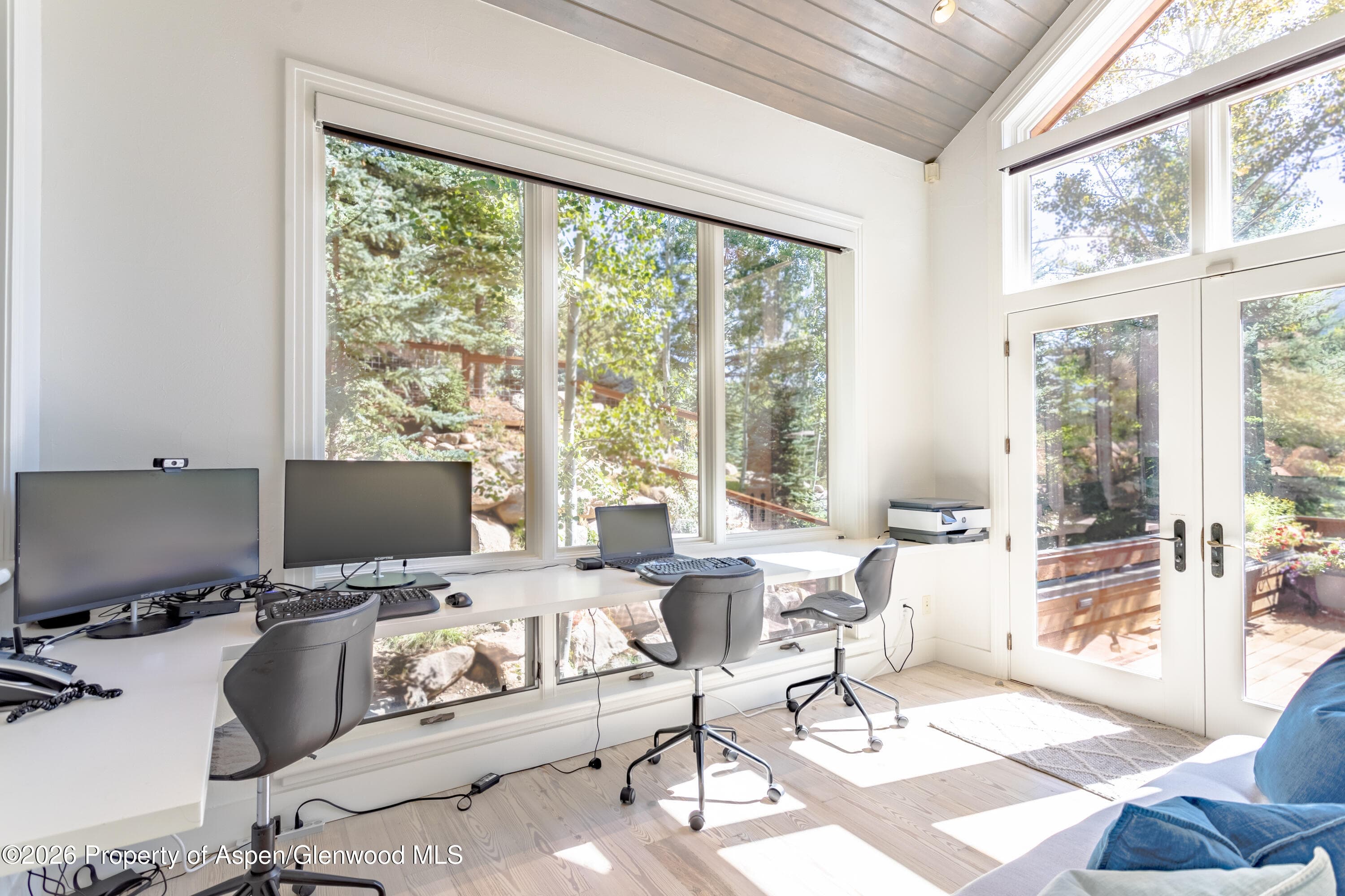387 Silverlode Drive, Aspen, CO 81611 - Photo 27