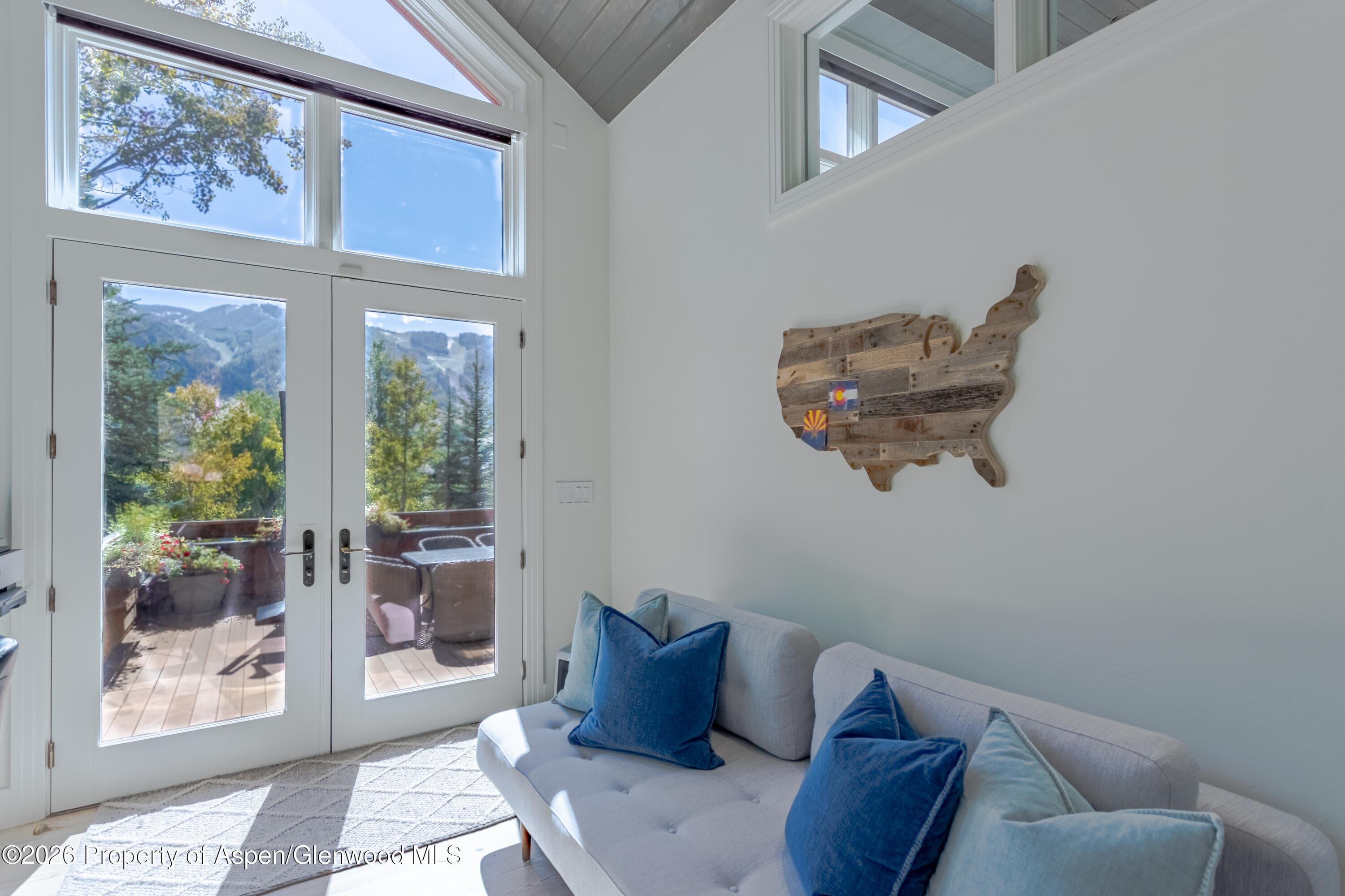 387 Silverlode Drive, Aspen, CO 81611 - Photo 28