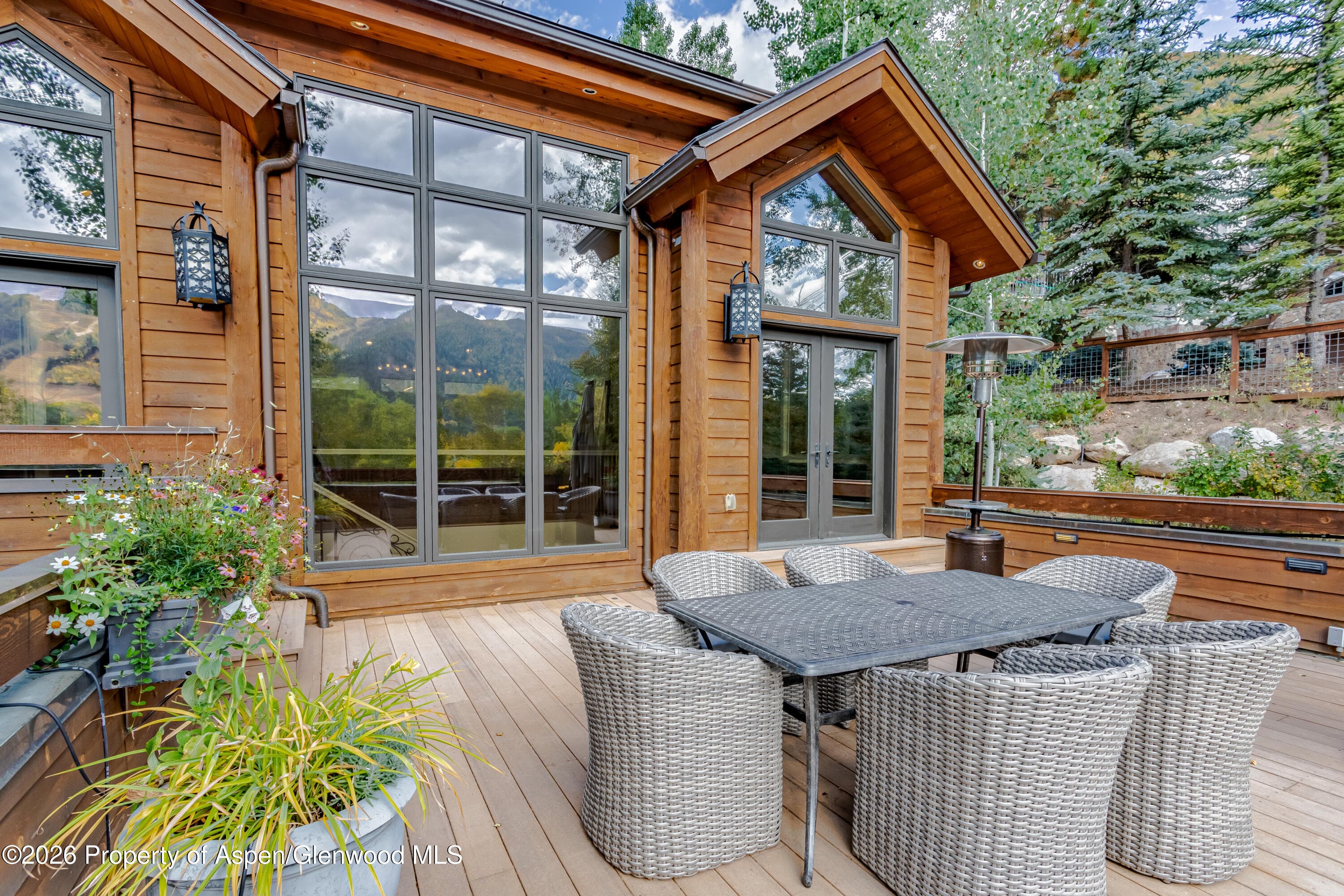 387 Silverlode Drive, Aspen, CO 81611 - Photo 63