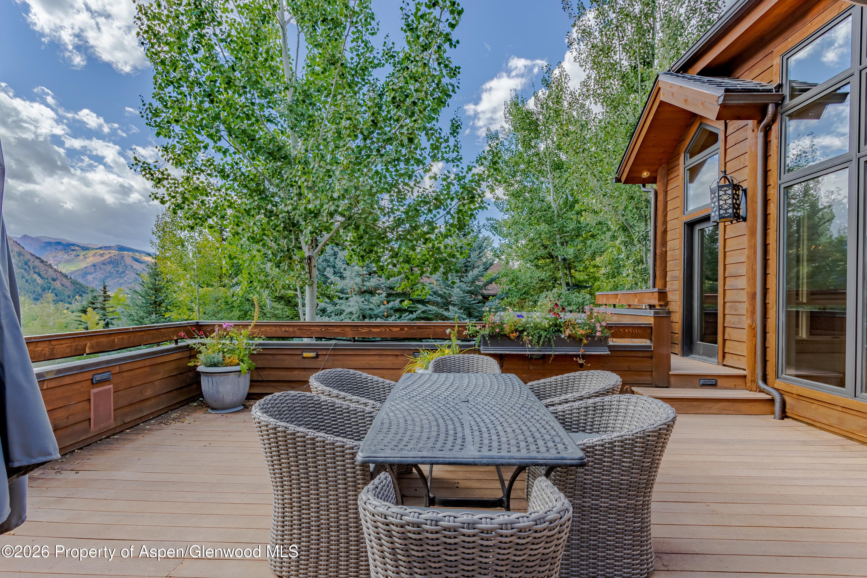 387 Silverlode Drive, Aspen, CO 81611 - Photo 64