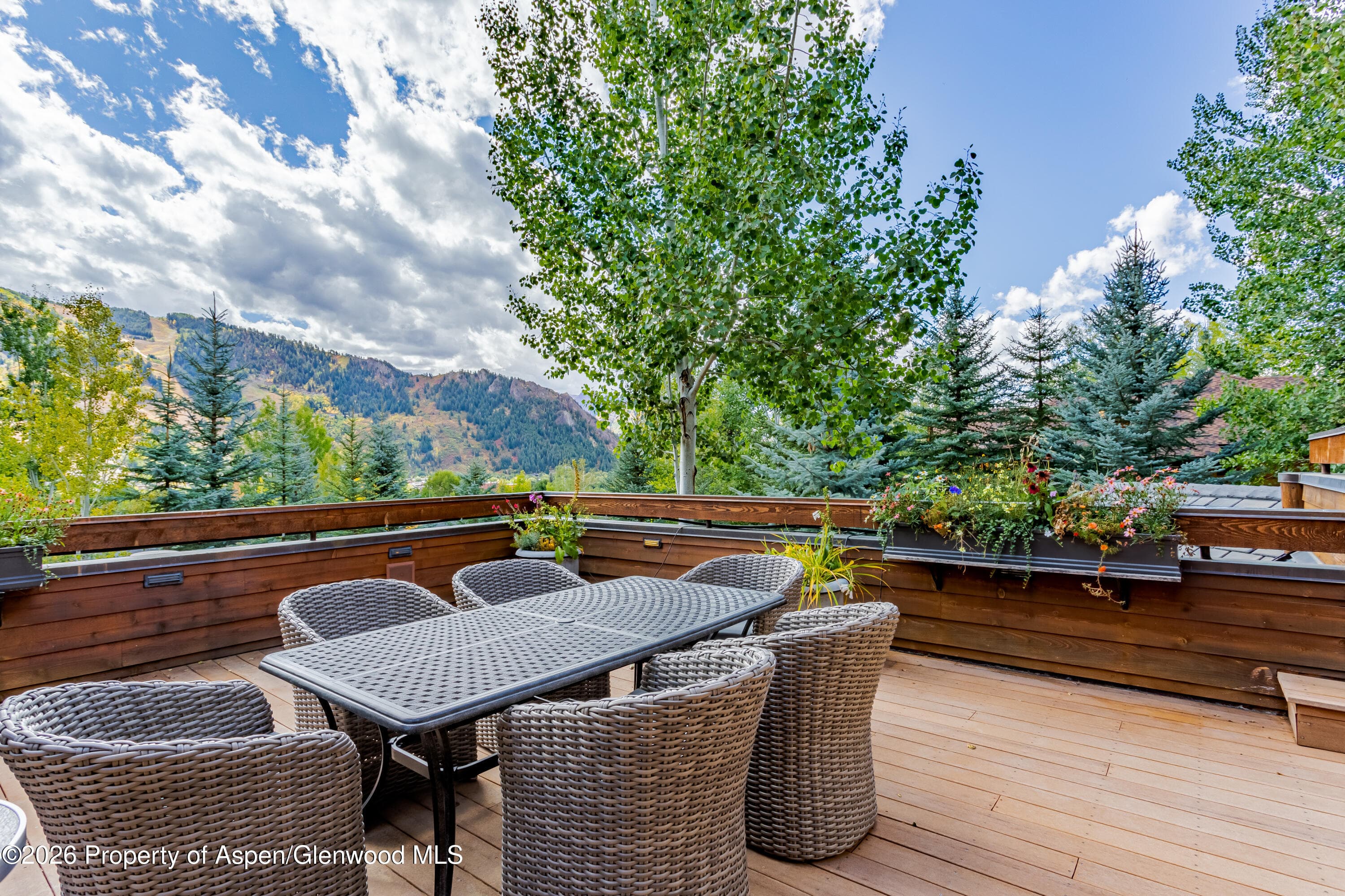 387 Silverlode Drive, Aspen, CO 81611 - Photo 65