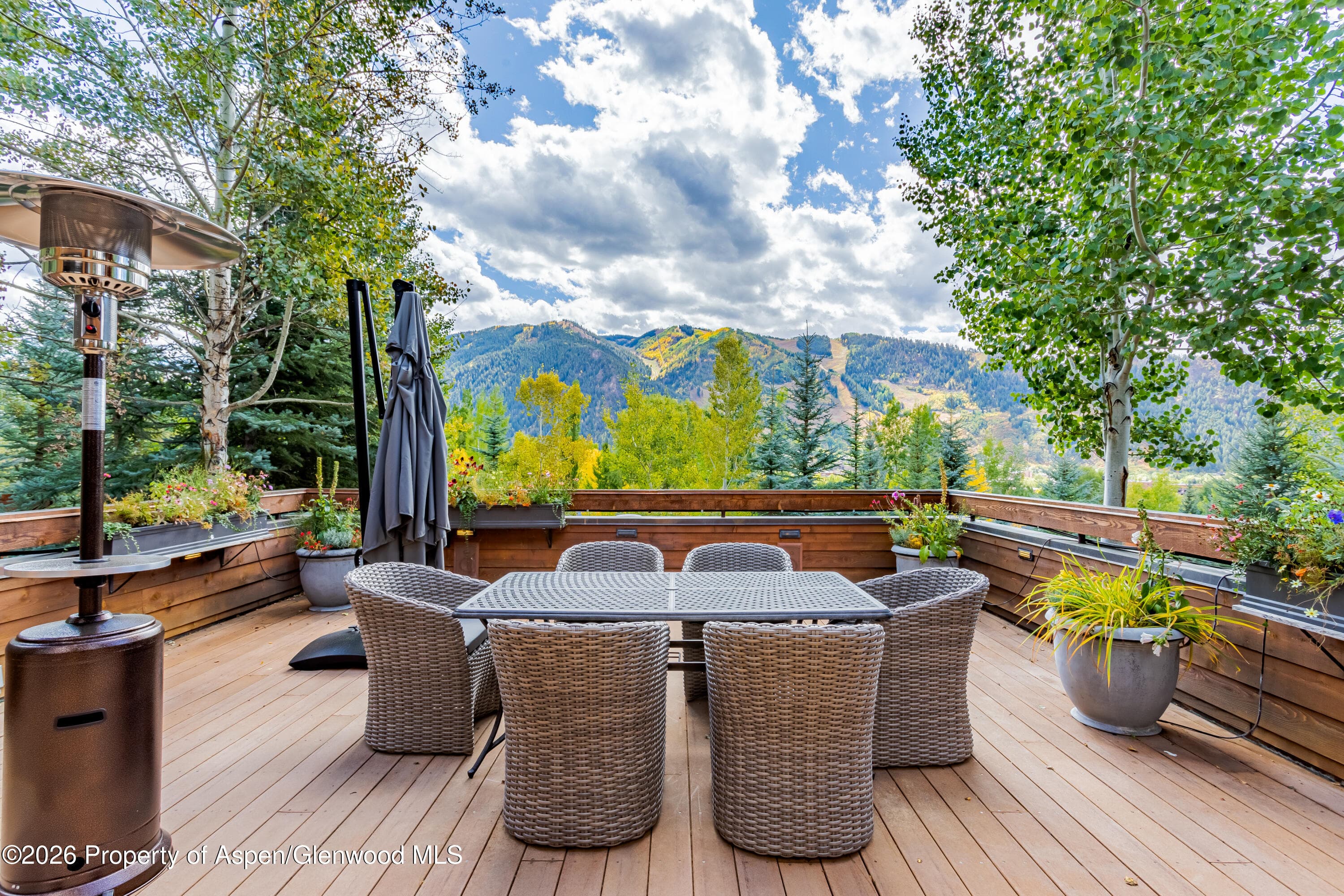 387 Silverlode Drive, Aspen, CO 81611 - Photo 60
