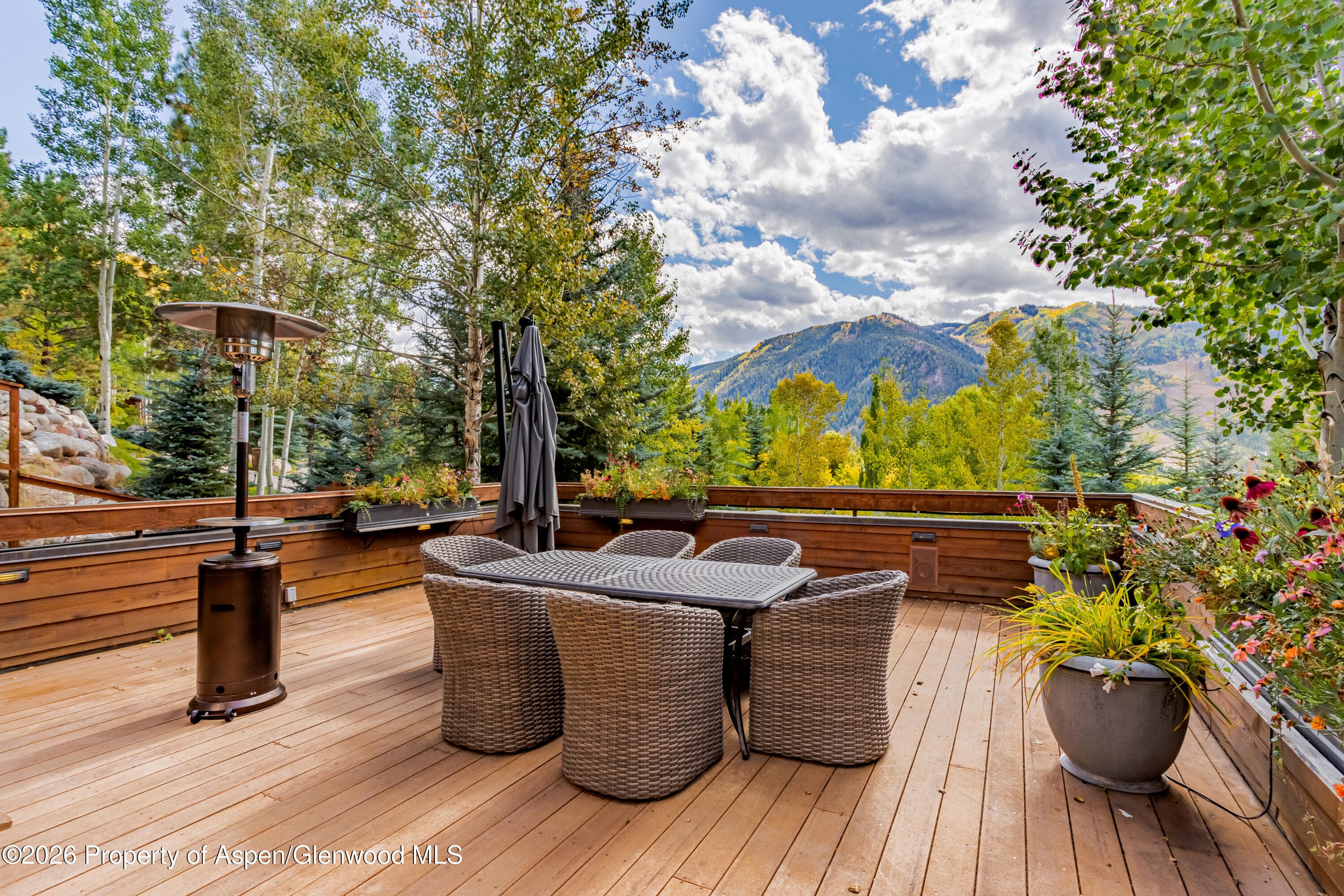 387 Silverlode Drive, Aspen, CO 81611 - Photo 61