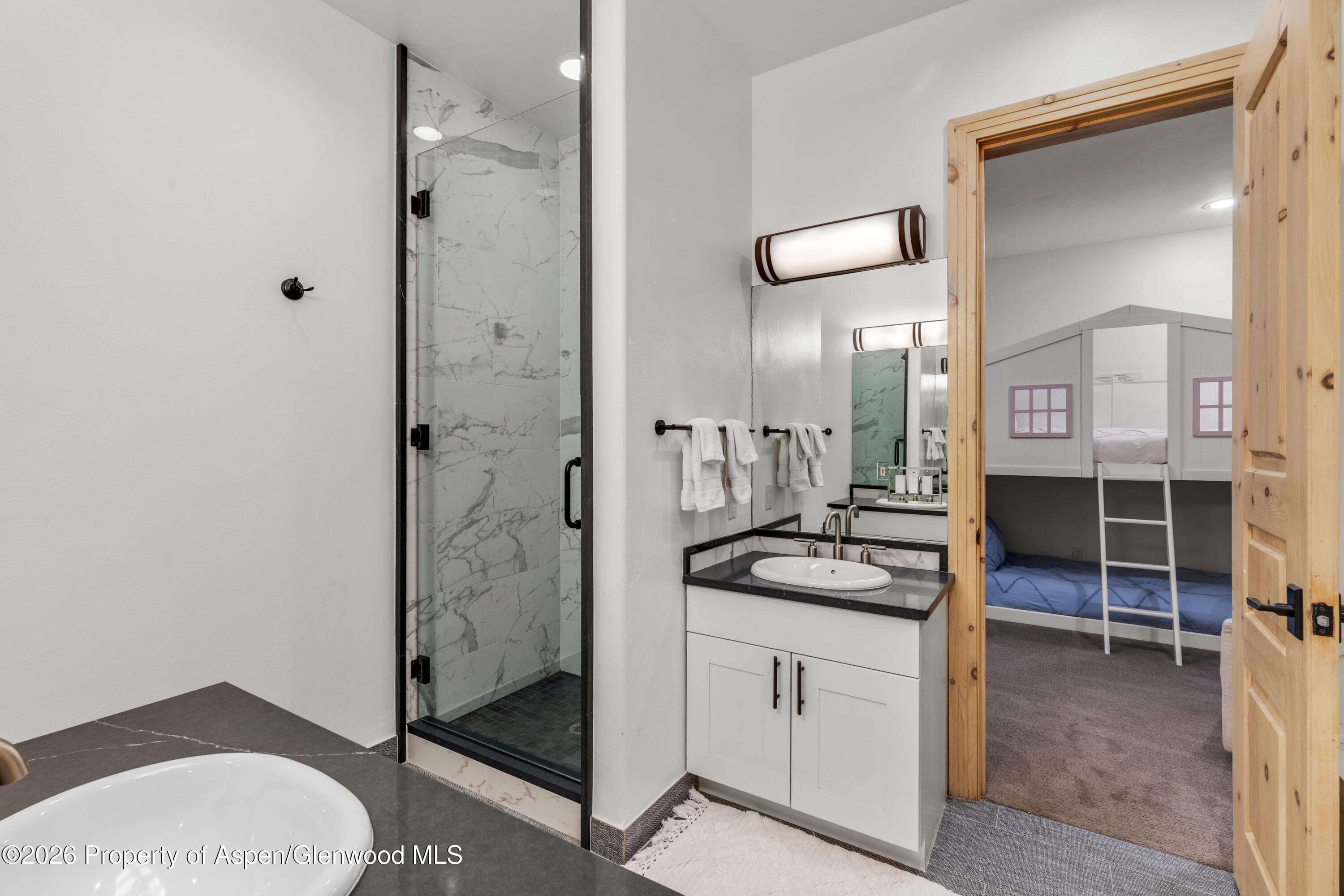 387 Silverlode Drive, Aspen, CO 81611 - Photo 44