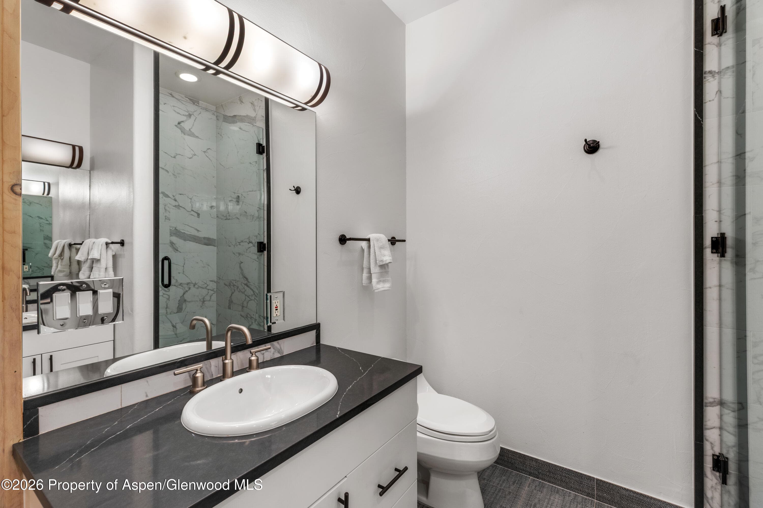 387 Silverlode Drive, Aspen, CO 81611 - Photo 33