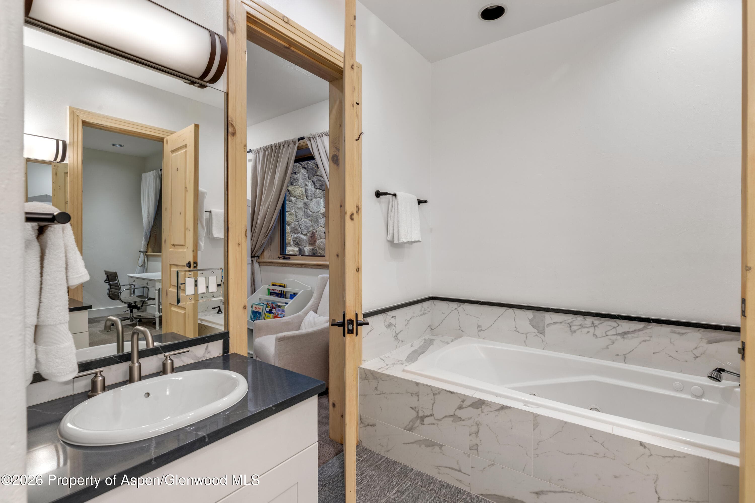387 Silverlode Drive, Aspen, CO 81611 - Photo 43