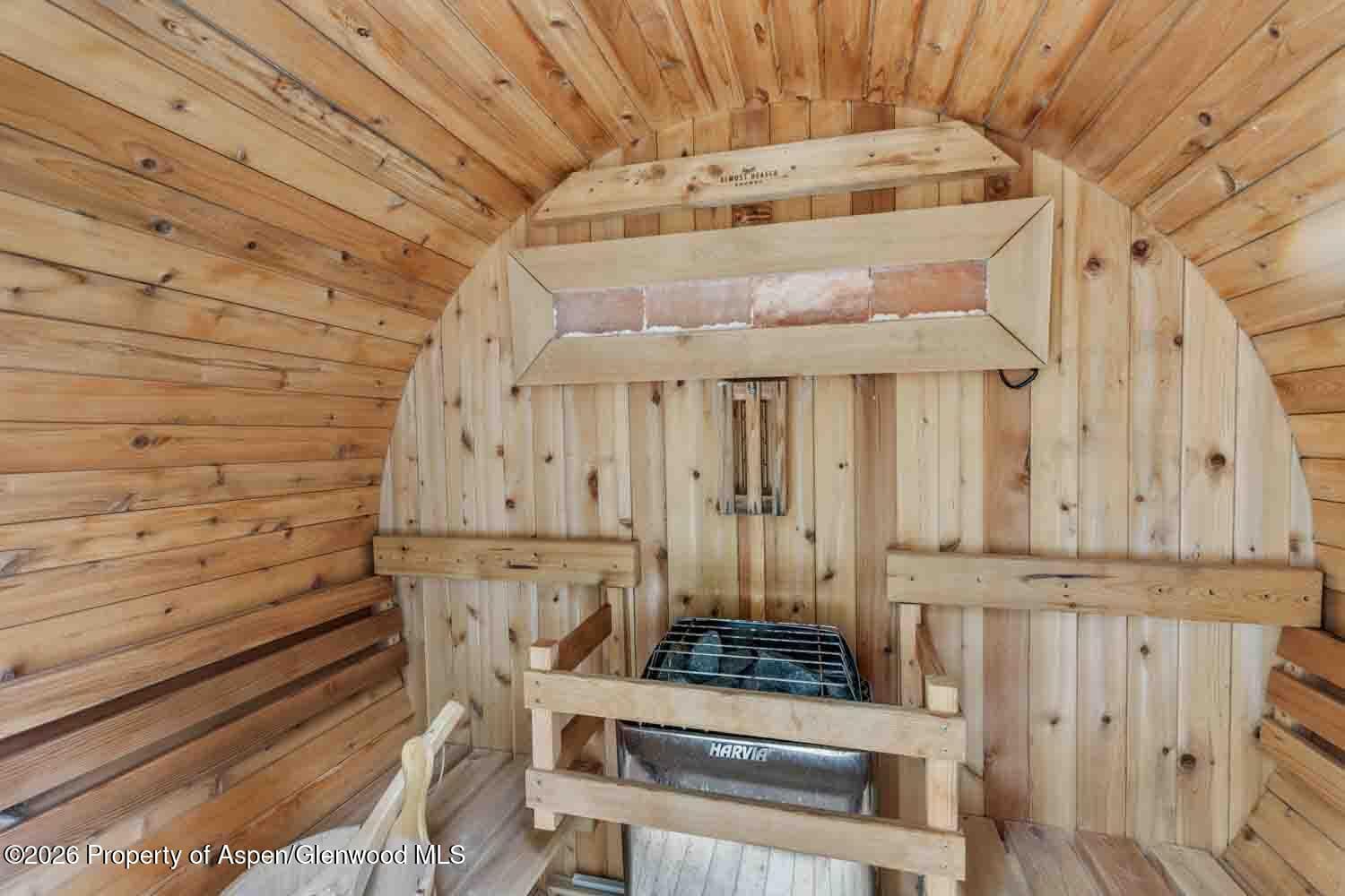 387 Silverlode Drive, Aspen, CO 81611 - Photo 70