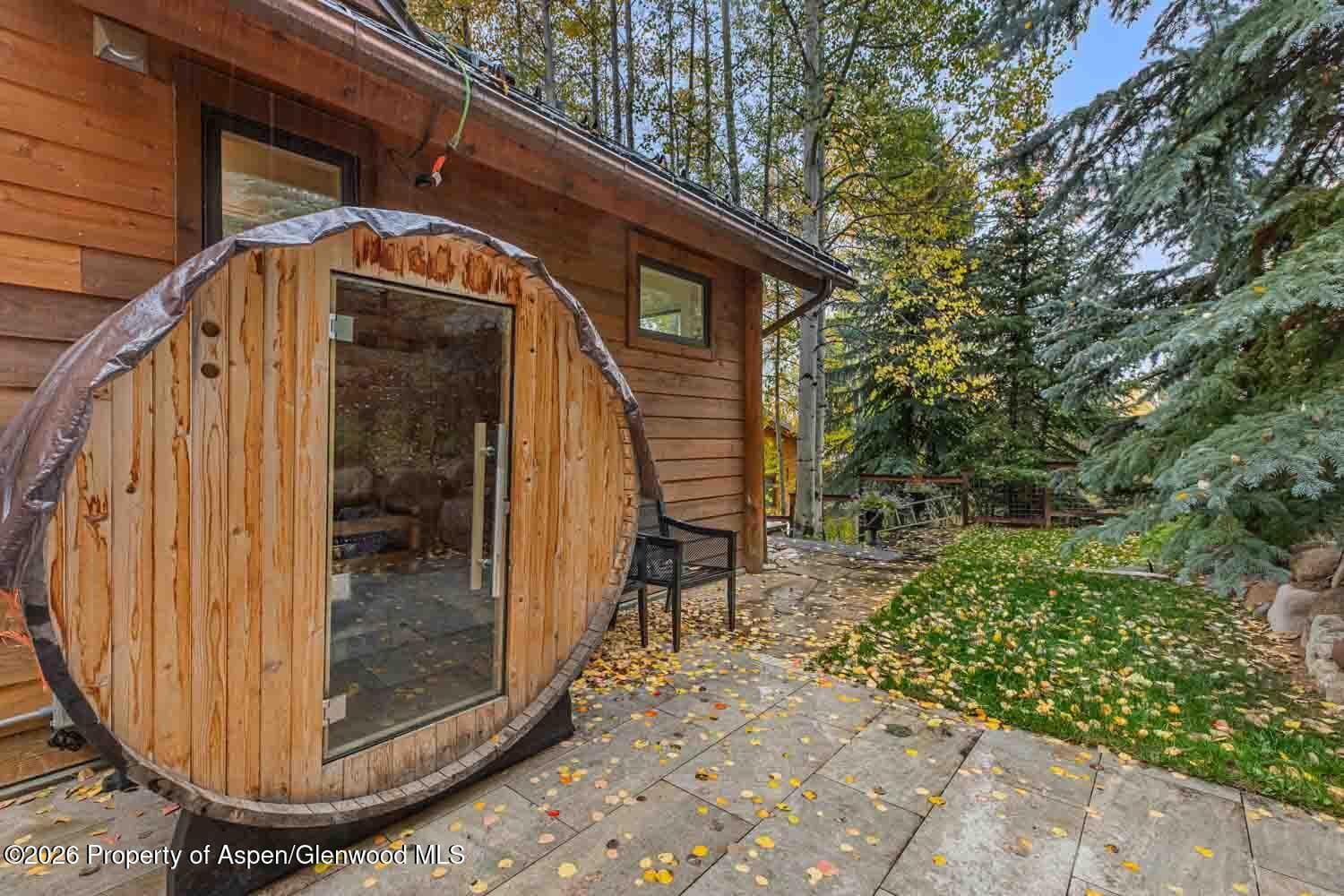 387 Silverlode Drive, Aspen, CO 81611 - Photo 68