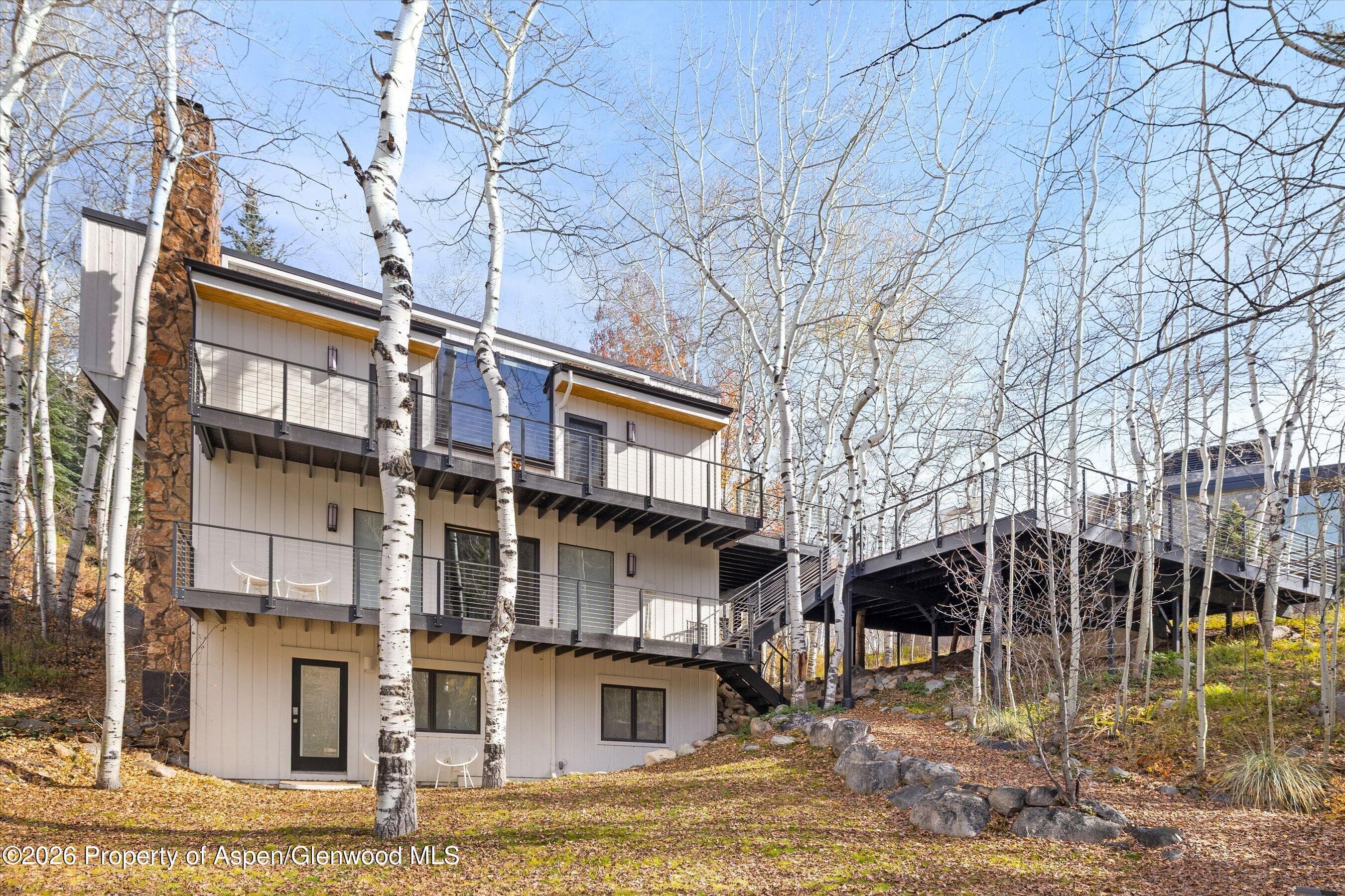 Property - Photo 44