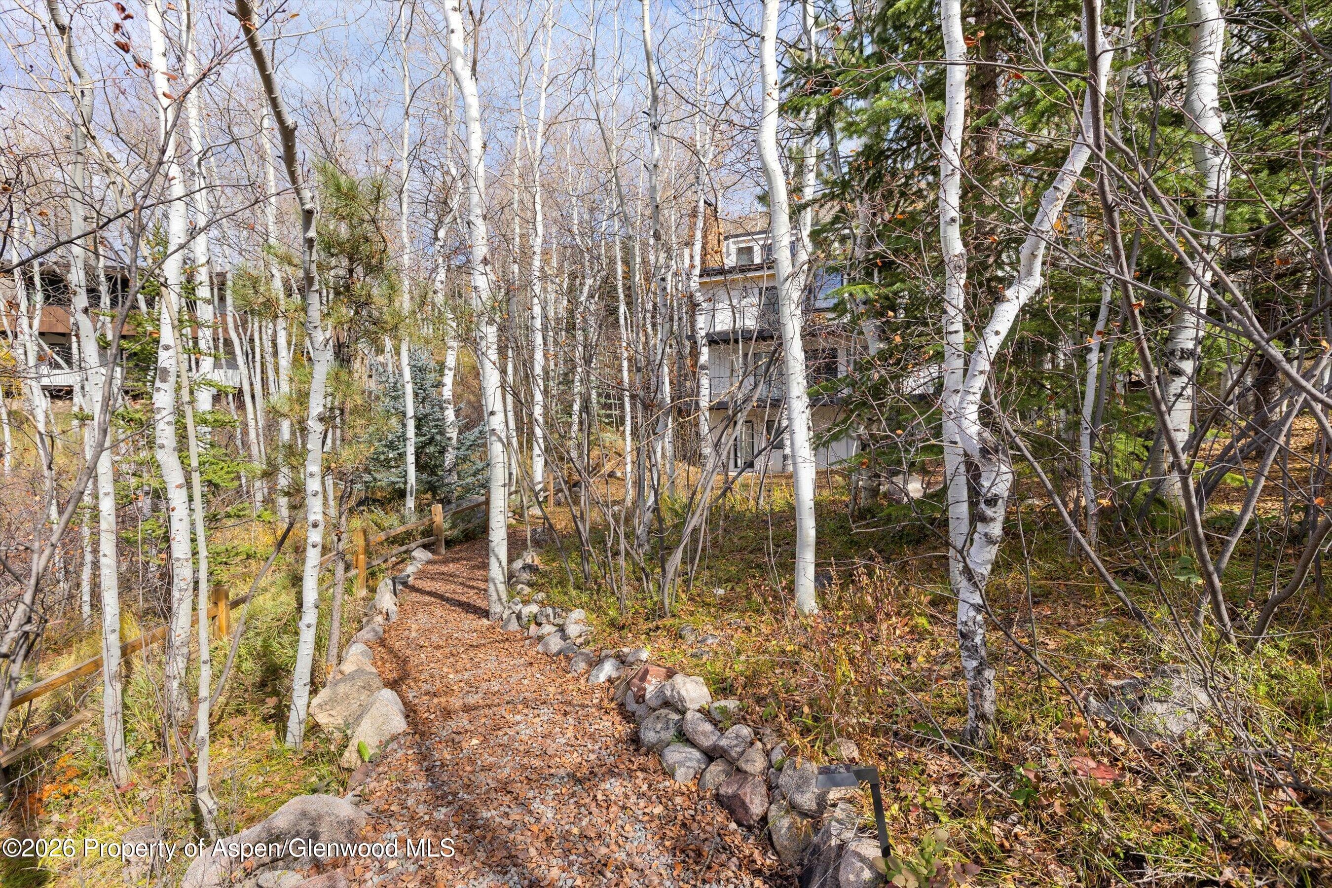 Property - Photo 45