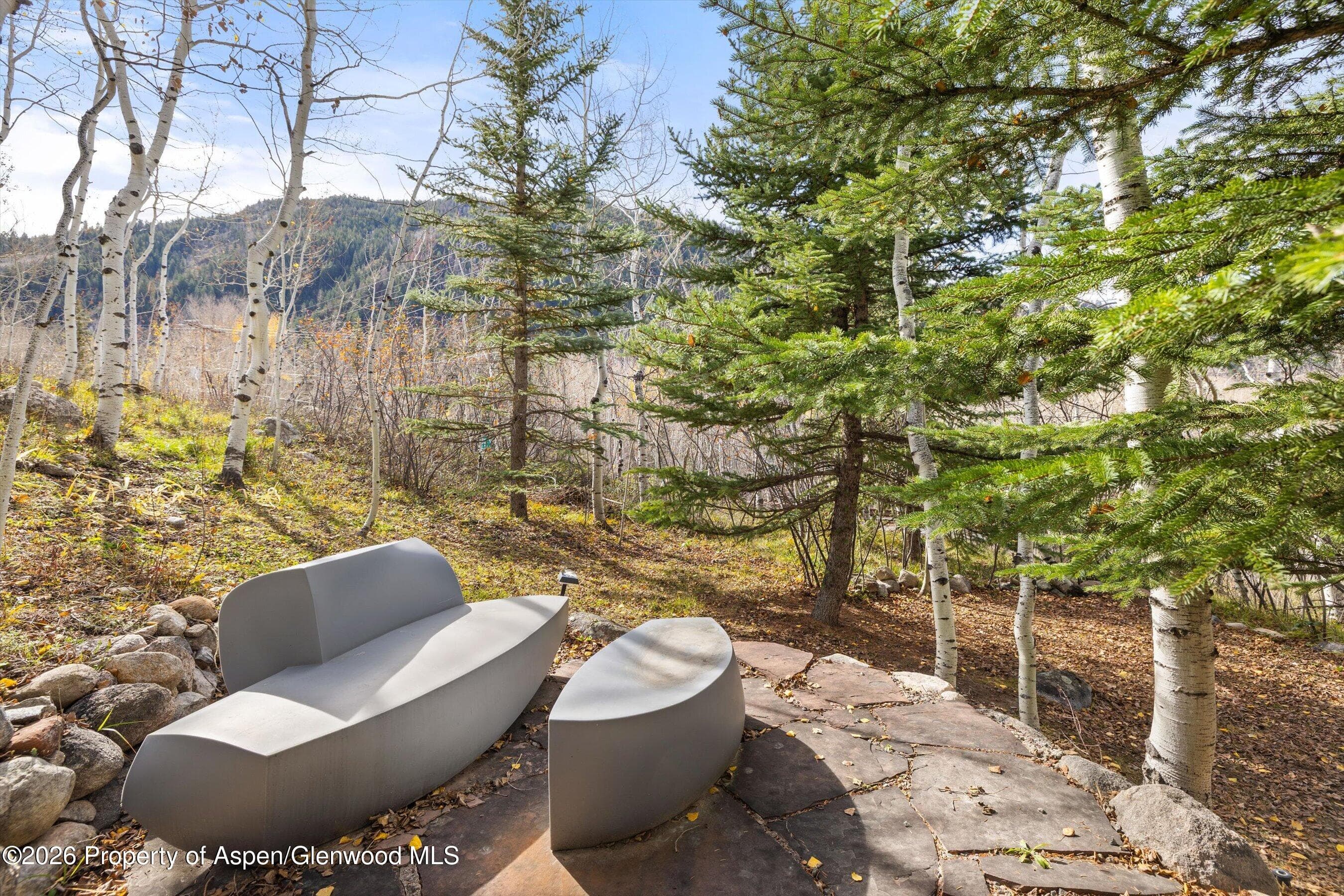 Property - Photo 46