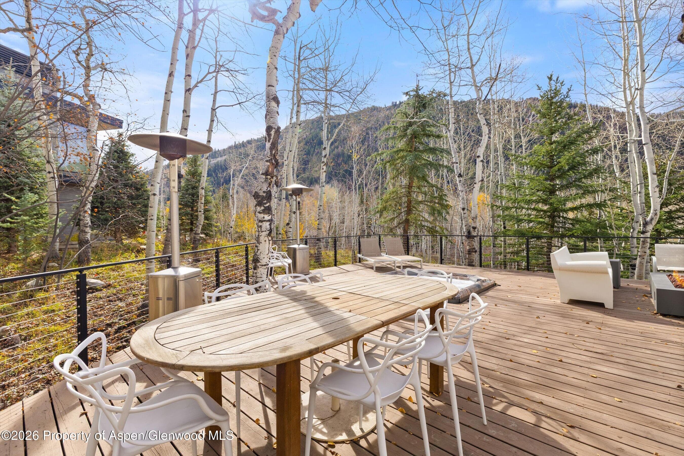 Property - Photo 4