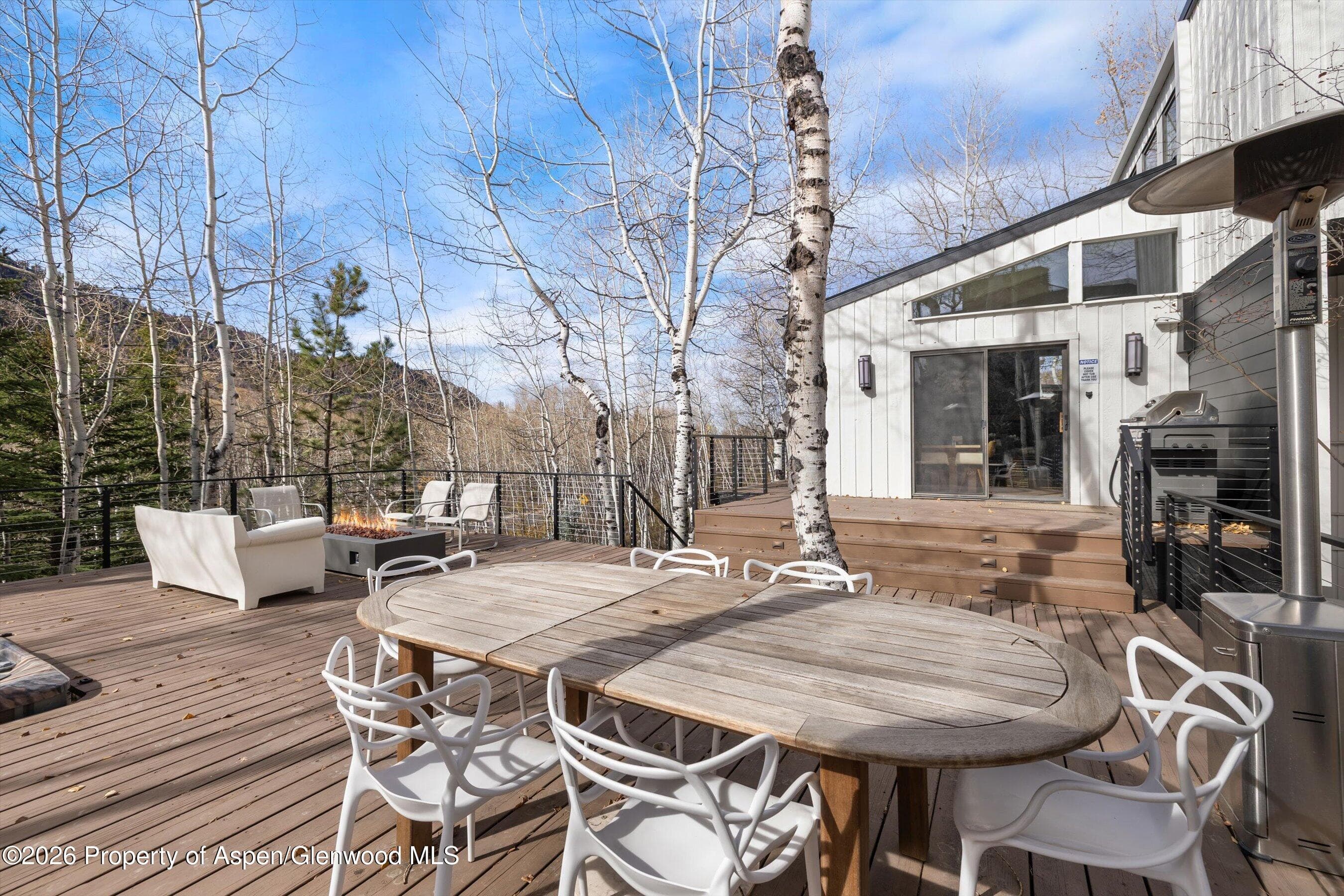 Property - Photo 5