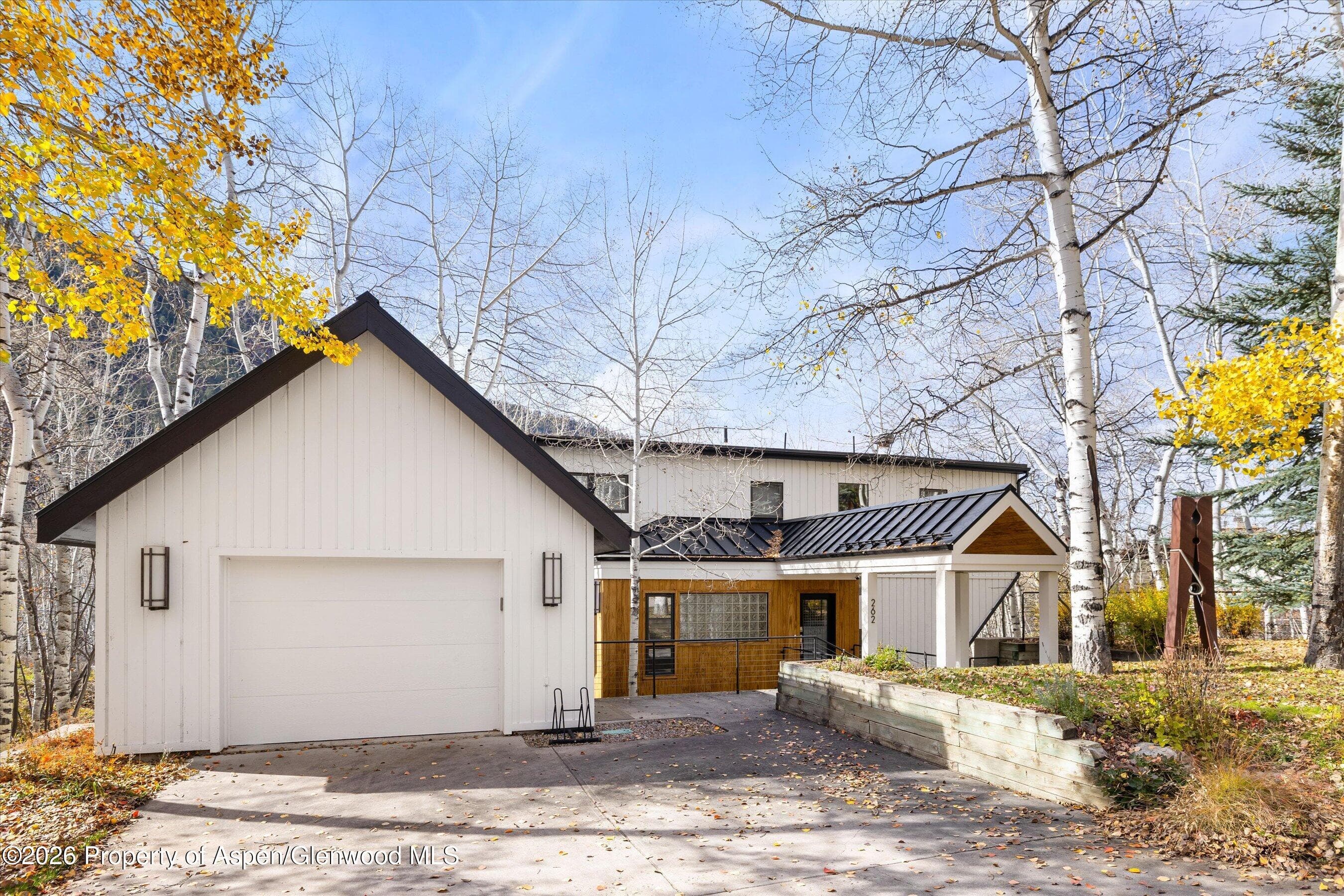 Property - Photo 1