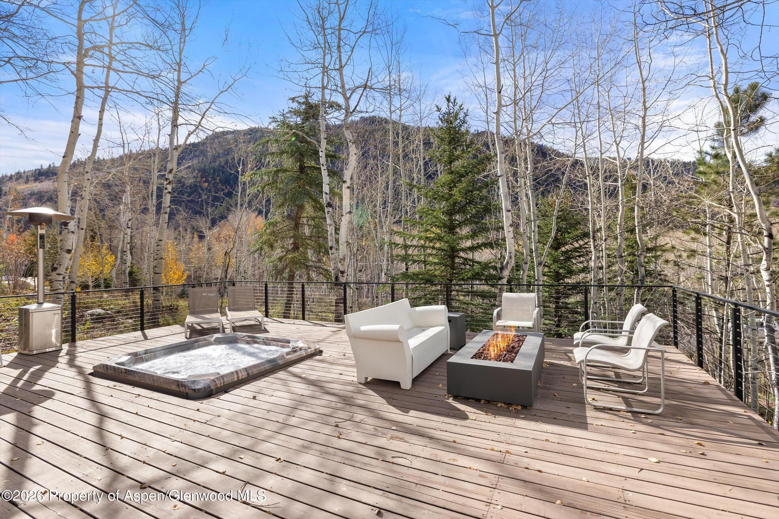 Property - Photo 3