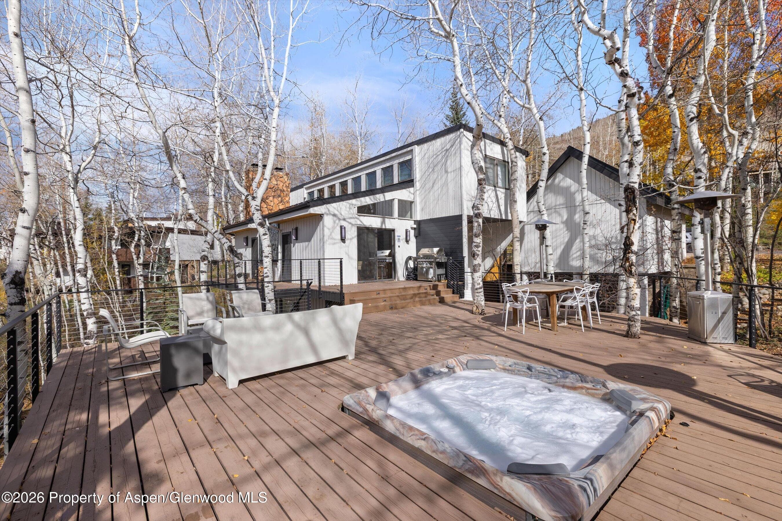 Property - Photo 6