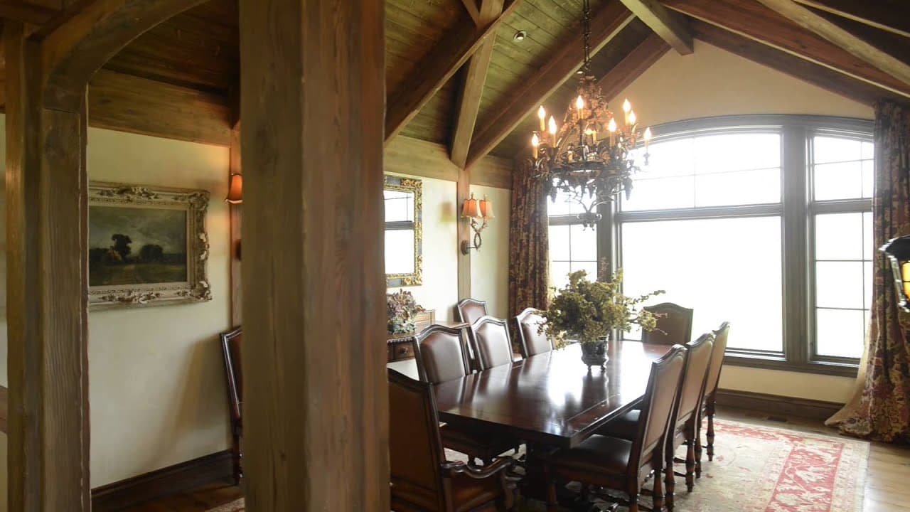 West Buttermilk Luxury Estate in Aspen, Colorado