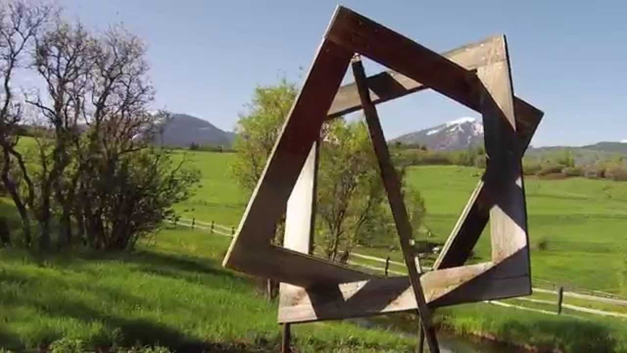 Trentaz Ranch at Starwood in Aspen, Colorado