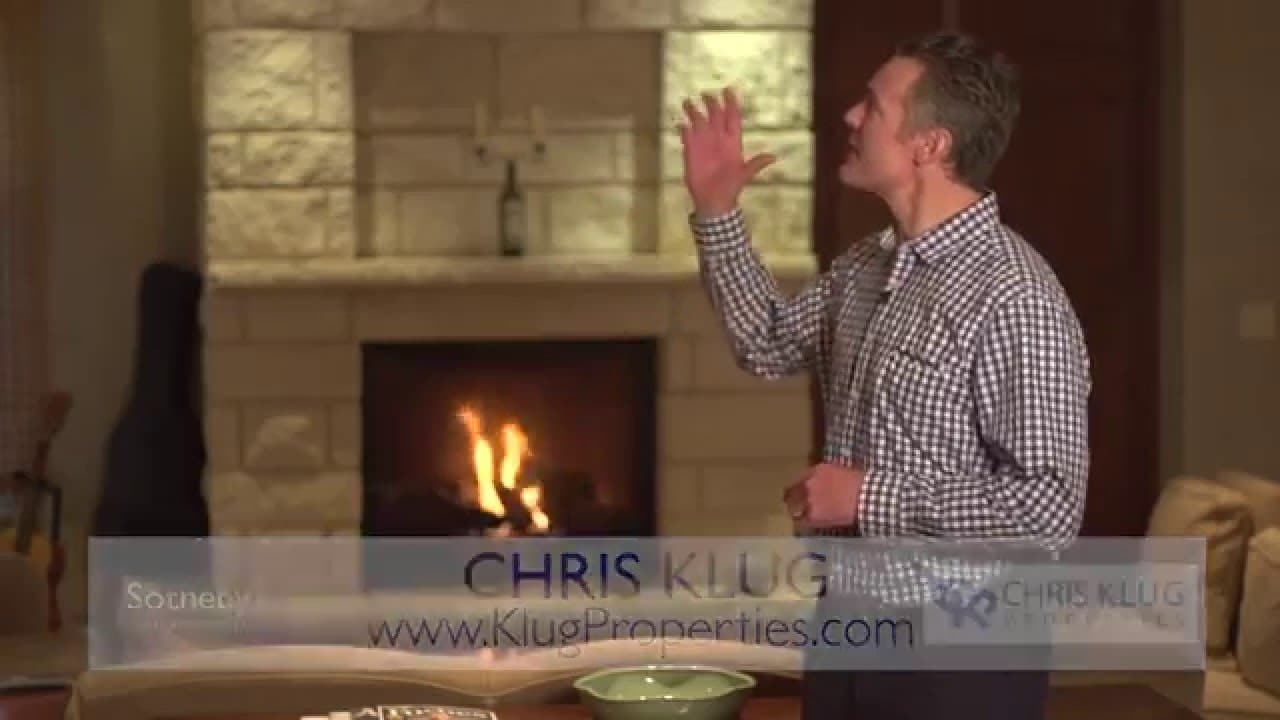 Obermeyer Place Spring Street 103 Presented by Chris Klug