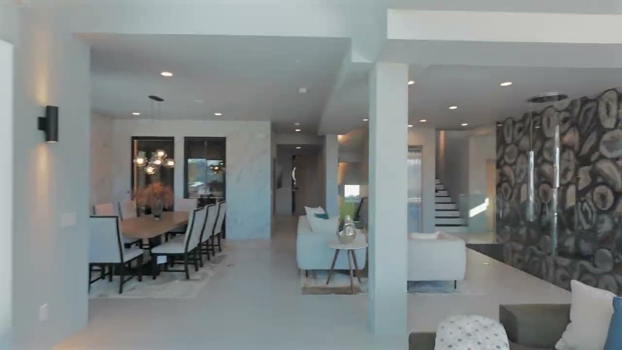 316 N. Fuller Placer Road, Breckenridge, Colorado