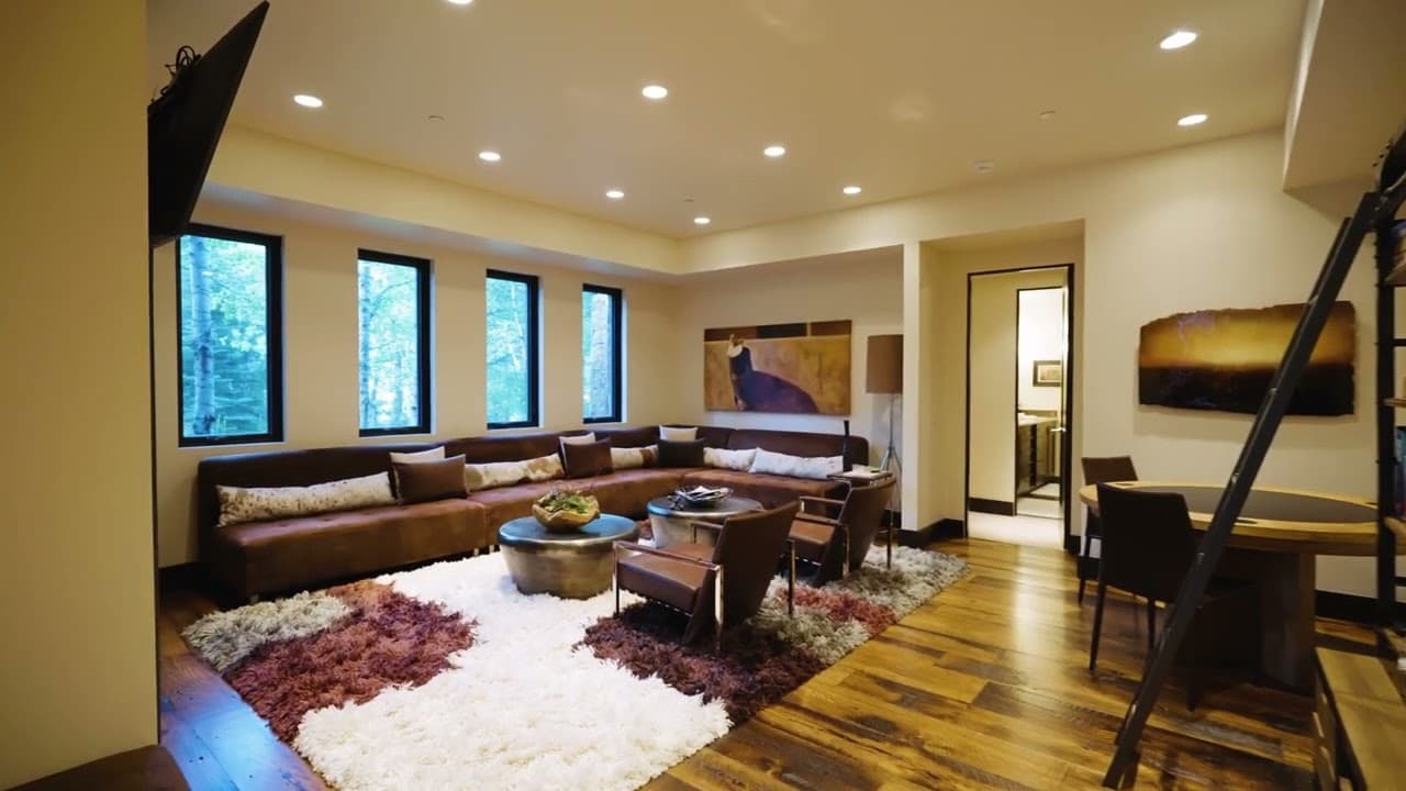 190 W. Lupine Drive, Aspen, Colorado