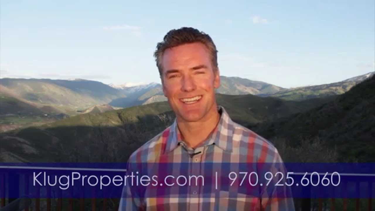 Klug Properties Market Analysis Report Spring 2014