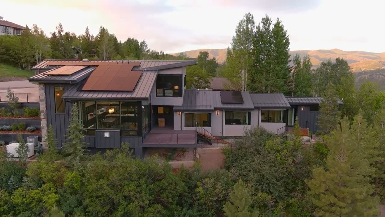 104 Wildridge Lane, Snowmass Village, Colorado