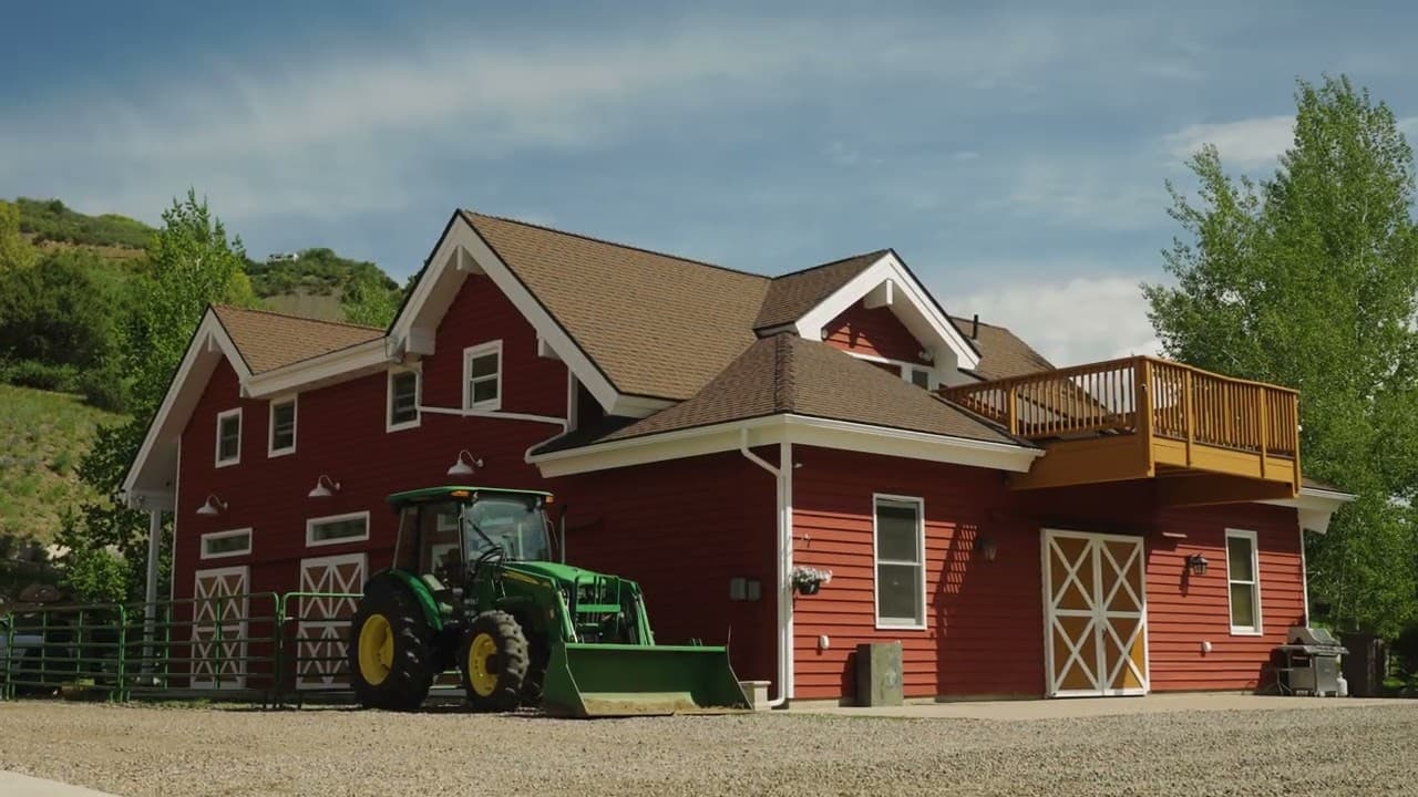 Brush Creek Ranch | Over 100 Acres Between Aspen & Snowmass Village