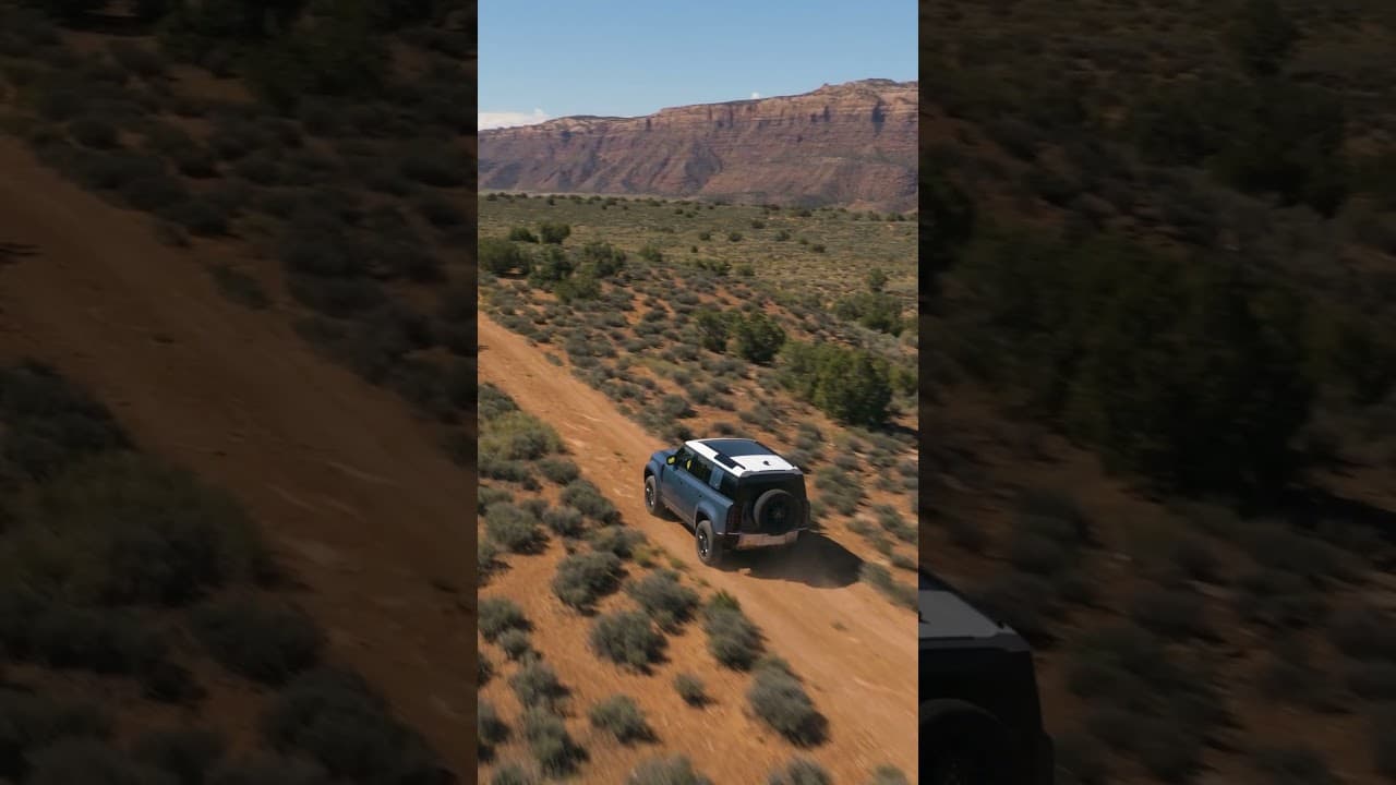 Cloud Rock Moab Utah #luxuryhomes #luxurylifestyle #realestate