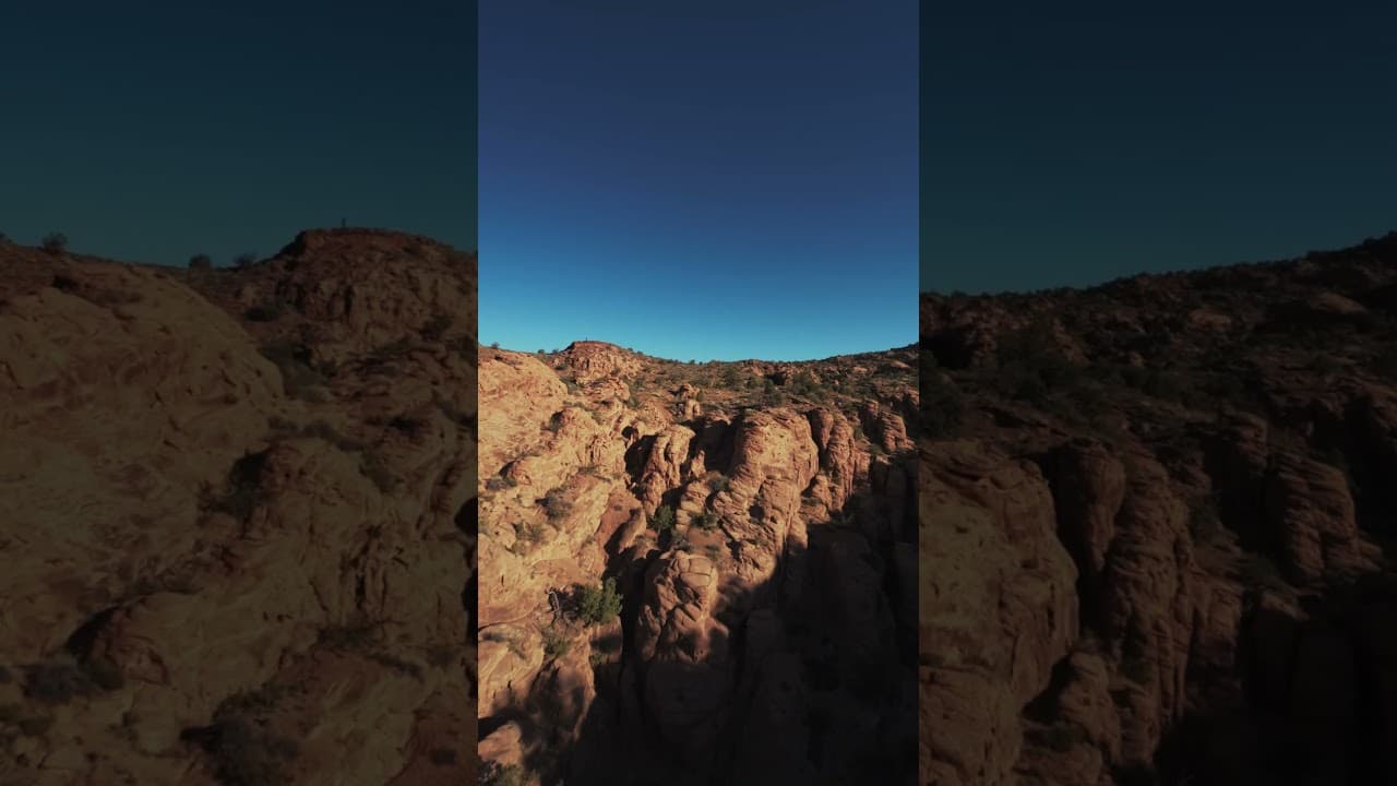 Cloud Rock Moab Utah #luxuryhomes #luxurylifestyle #realestate