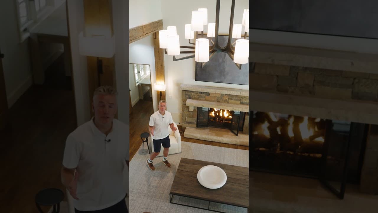 721 W North Street Aspen #luxuryhomes #luxurylifestyle #luxuryrealestate