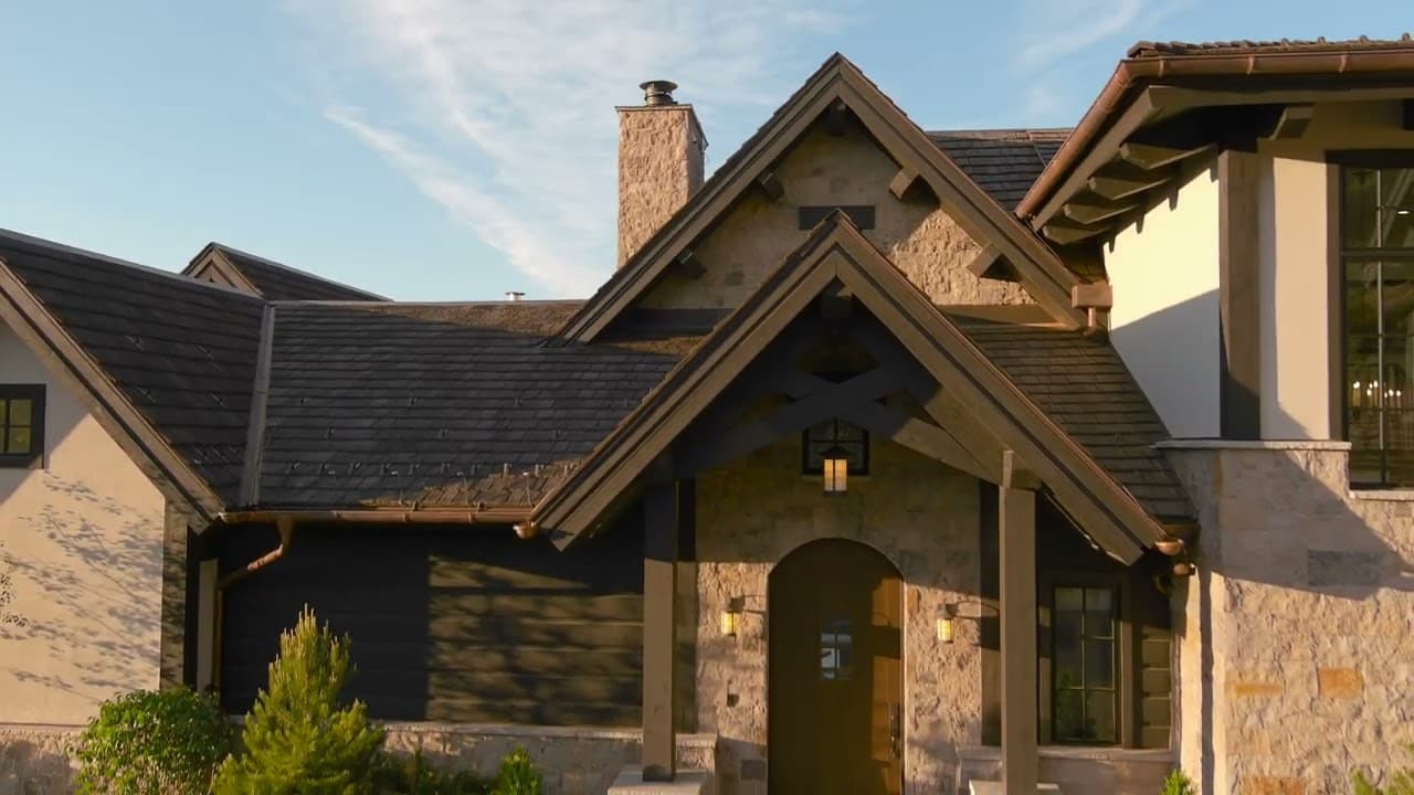 2388 Lazy O Road, Snowmass, Colorado