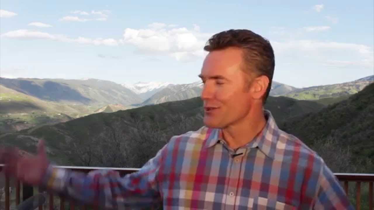Chris Klug Properties Featured Listings Video May 2014