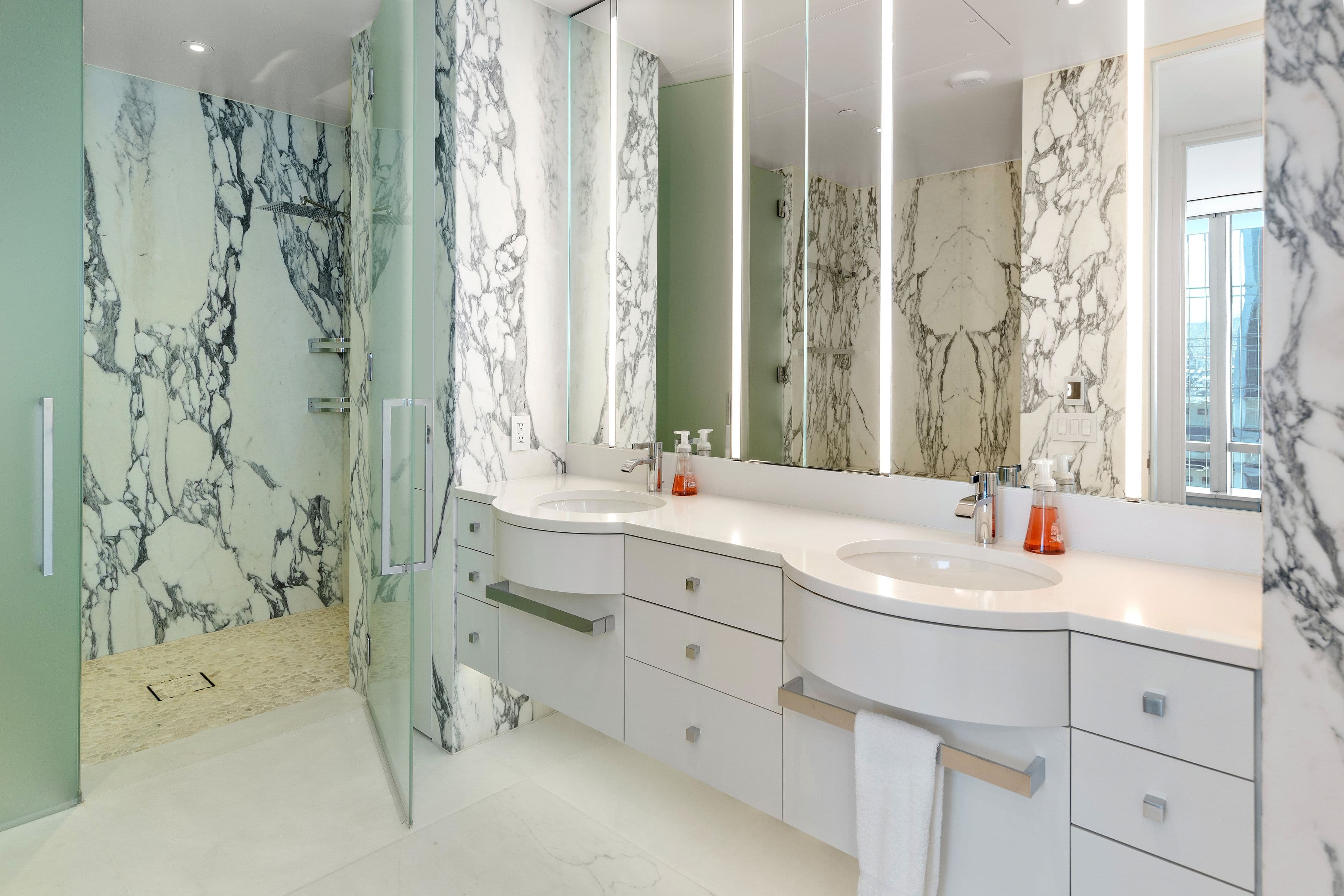 181 Fremont #58A  - Photo 8
