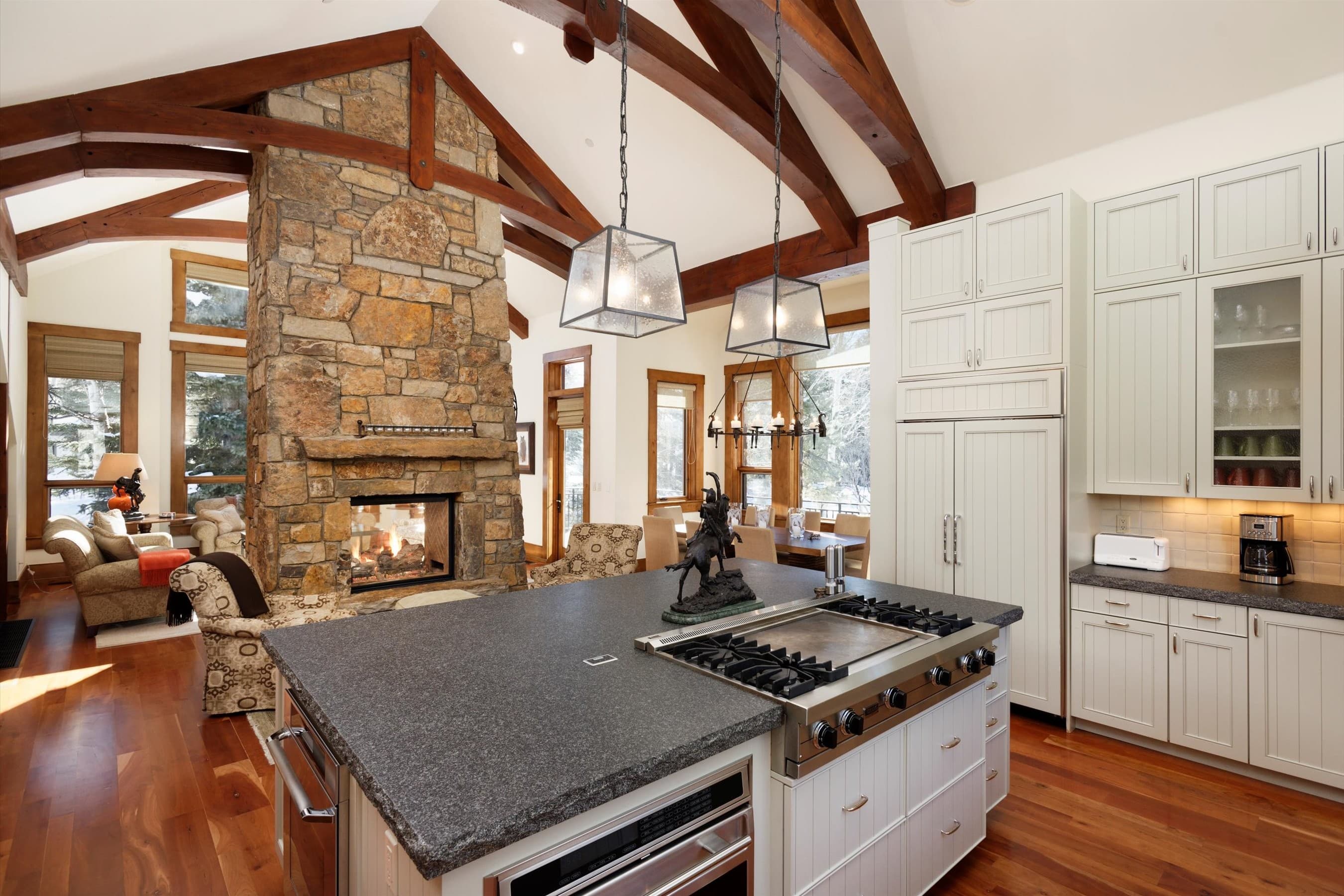 1432 Sierra Vista Drive, Aspen, CO 81611 - Photo 8