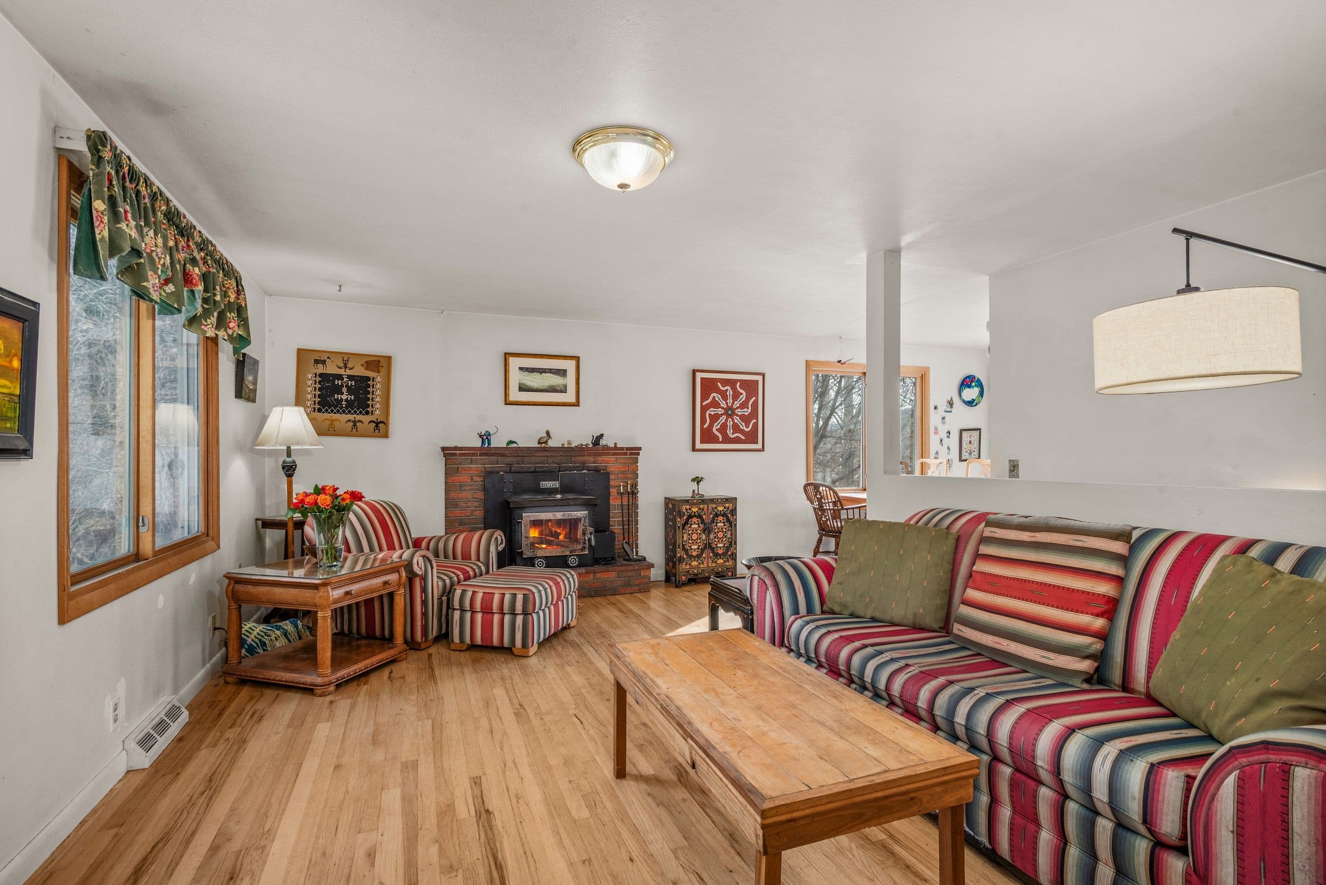 17317 Highway 82, Carbondale, CO 81623 - Photo 10