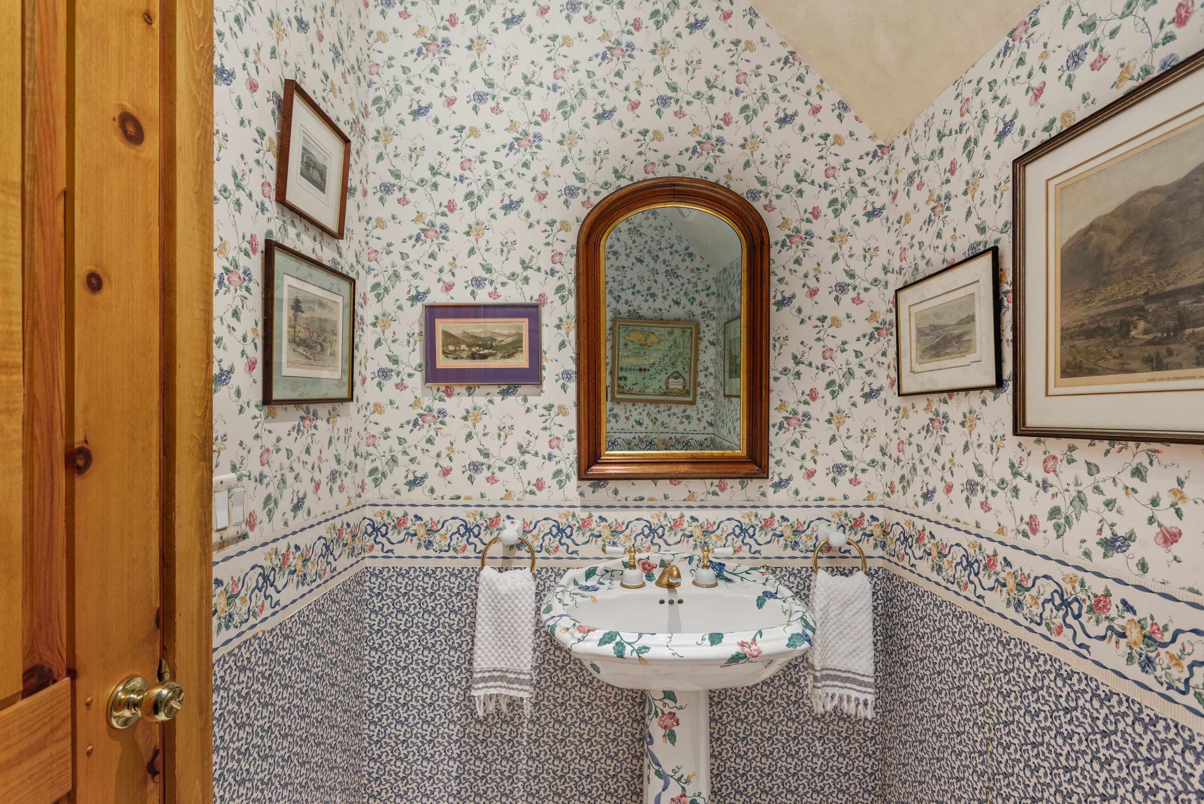 75 & 85 Glen Garry Drive, Aspen, CO 81611 - Photo 8