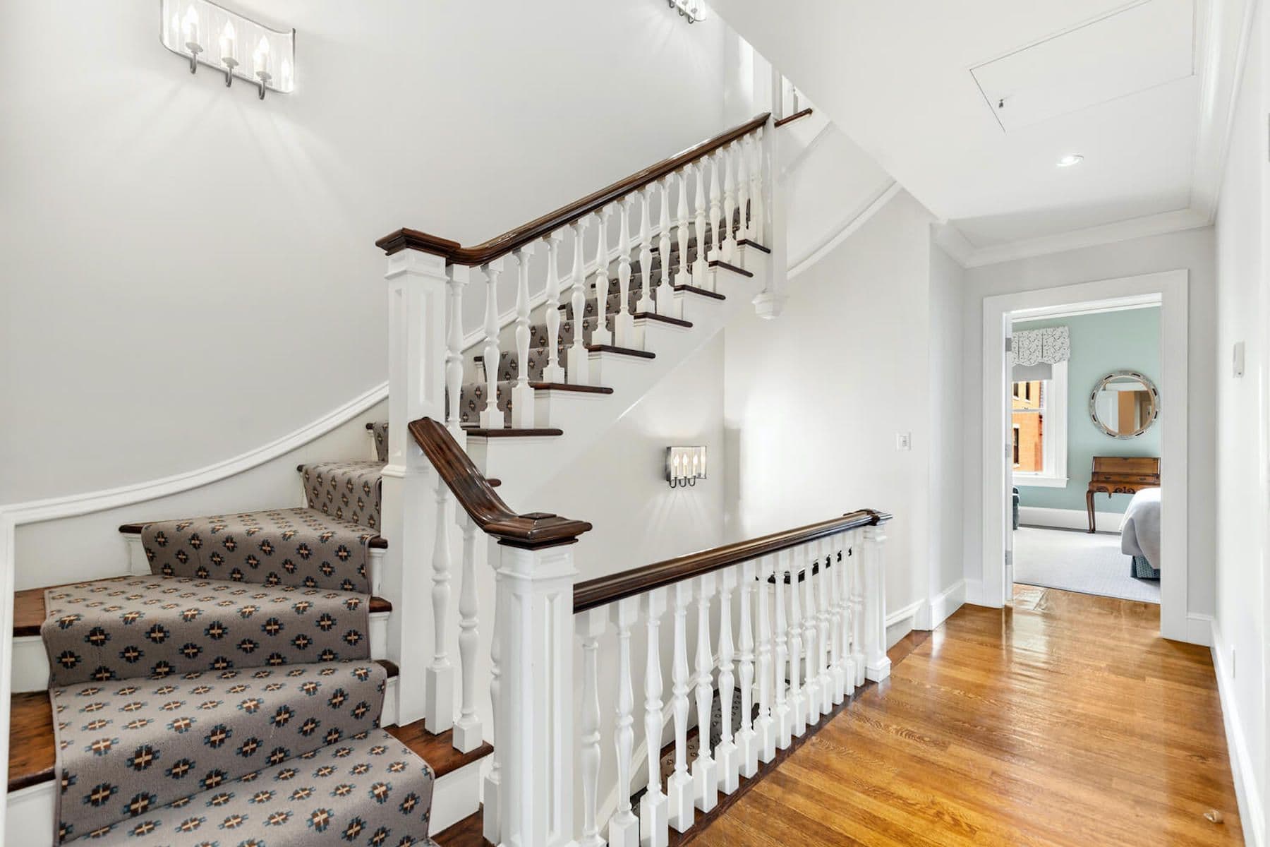 18  Marlborough Street  - Photo 8