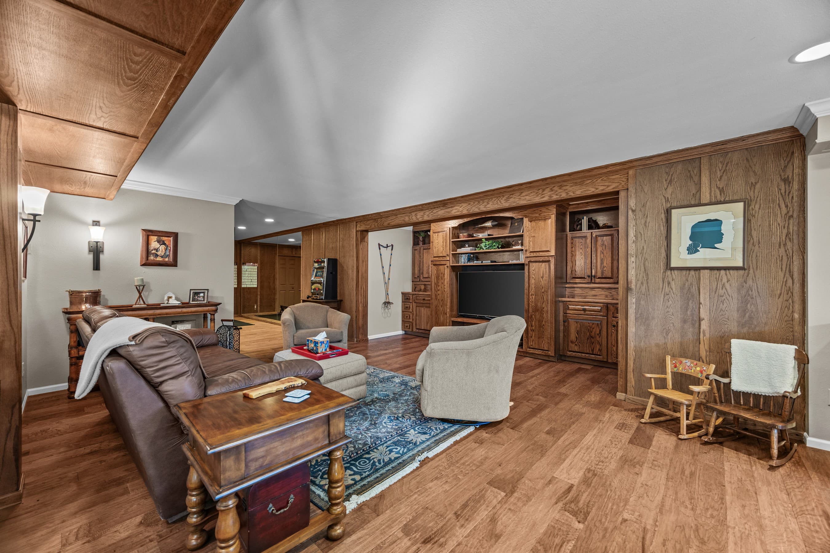 264 S Oak Way, Glenwood Springs, CO 81601 - Photo 22