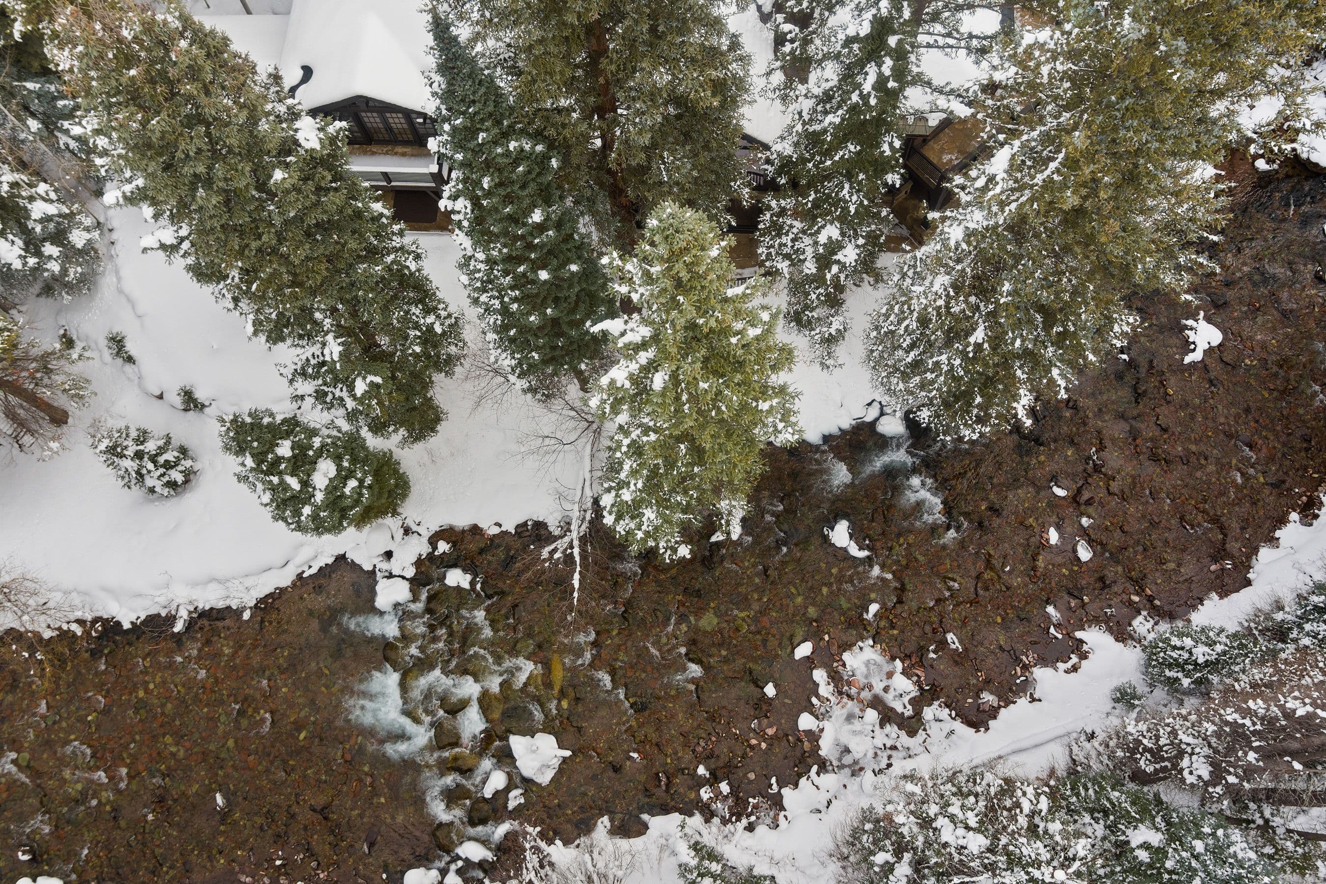 1819 Maroon Creek Road, Aspen, CO 81611 - Photo 13