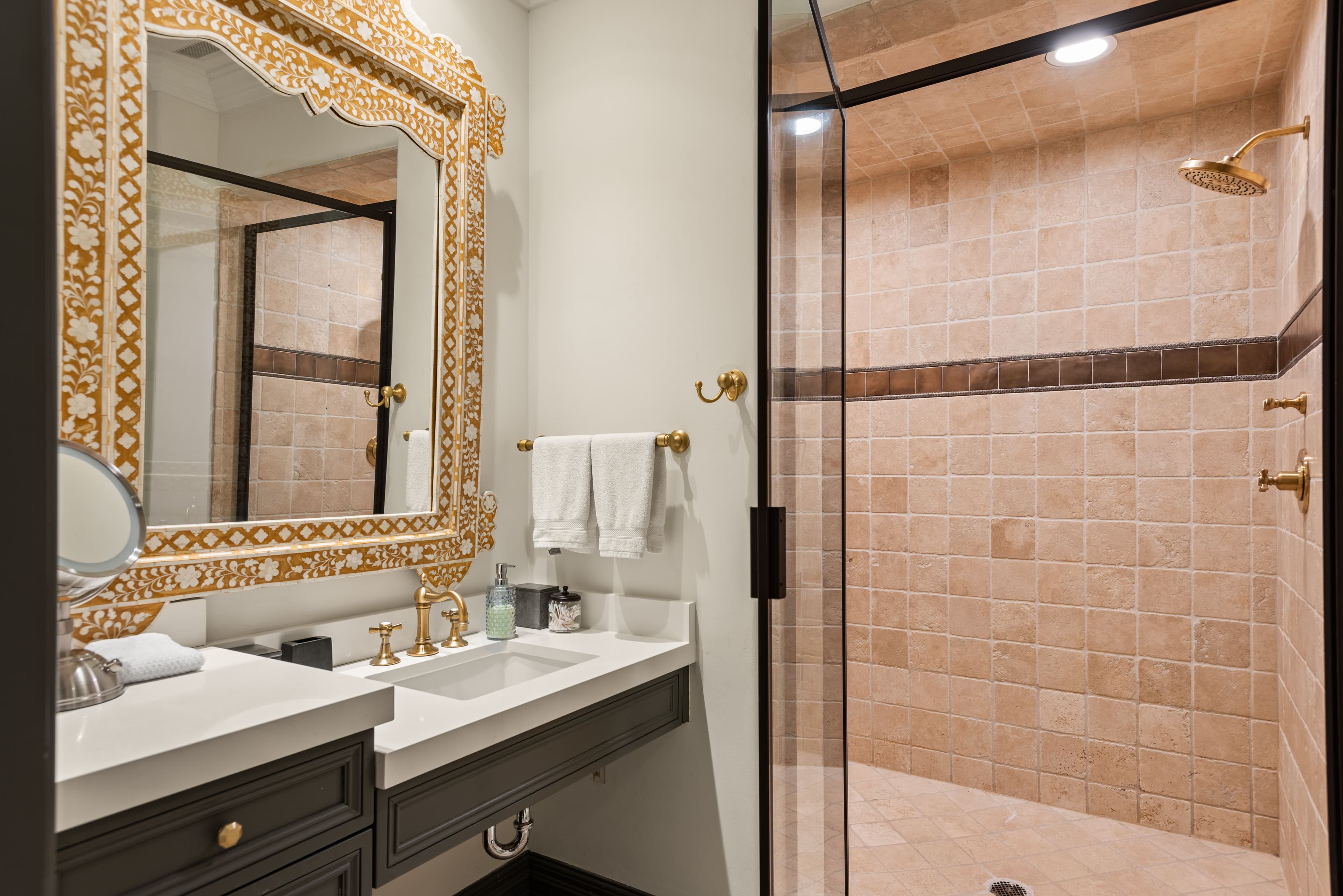 73 Hideaway Lane, Aspen, CO 81611 - Photo 48