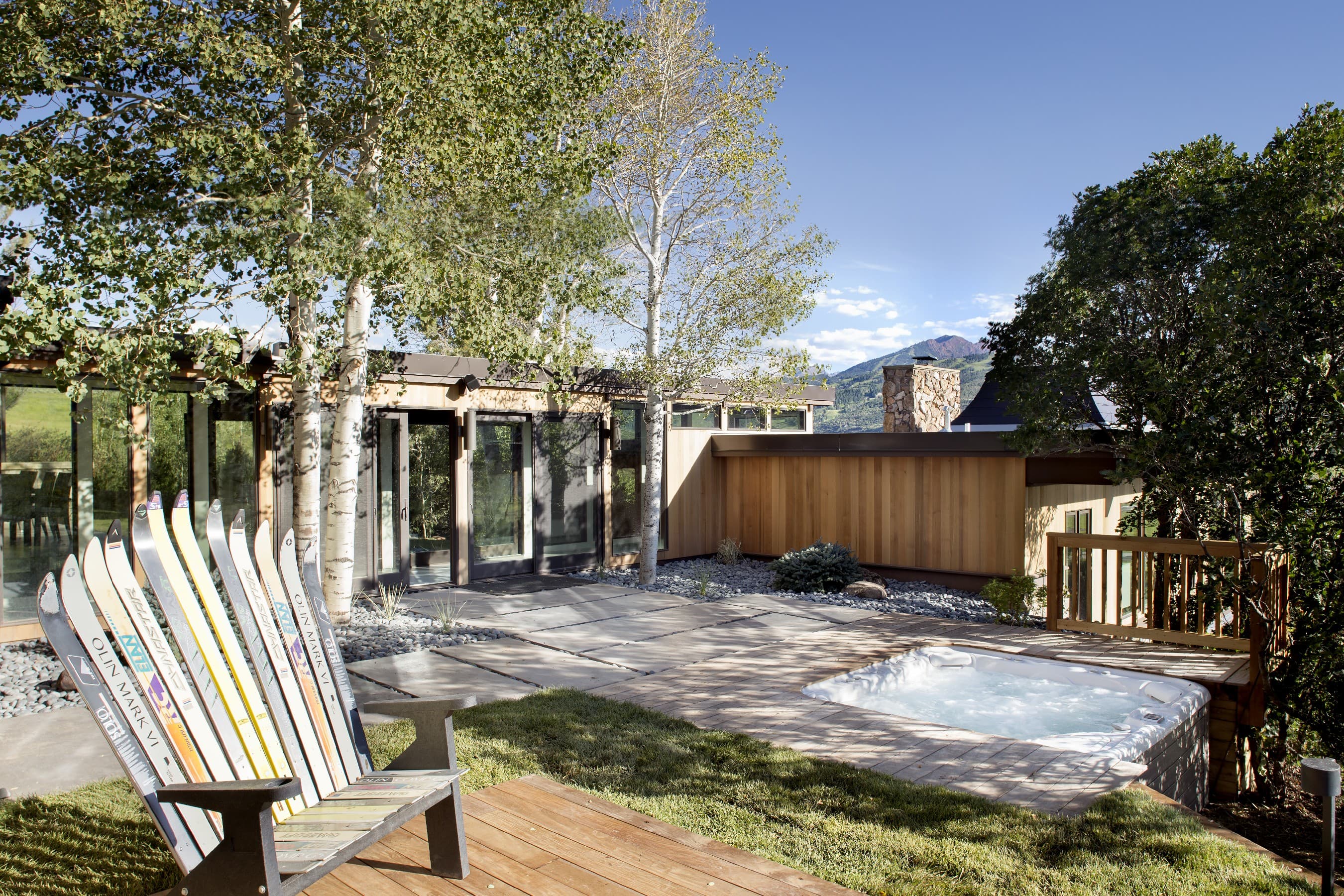 2116 Mclain Flats Road, Aspen, CO 81611 - Photo 7
