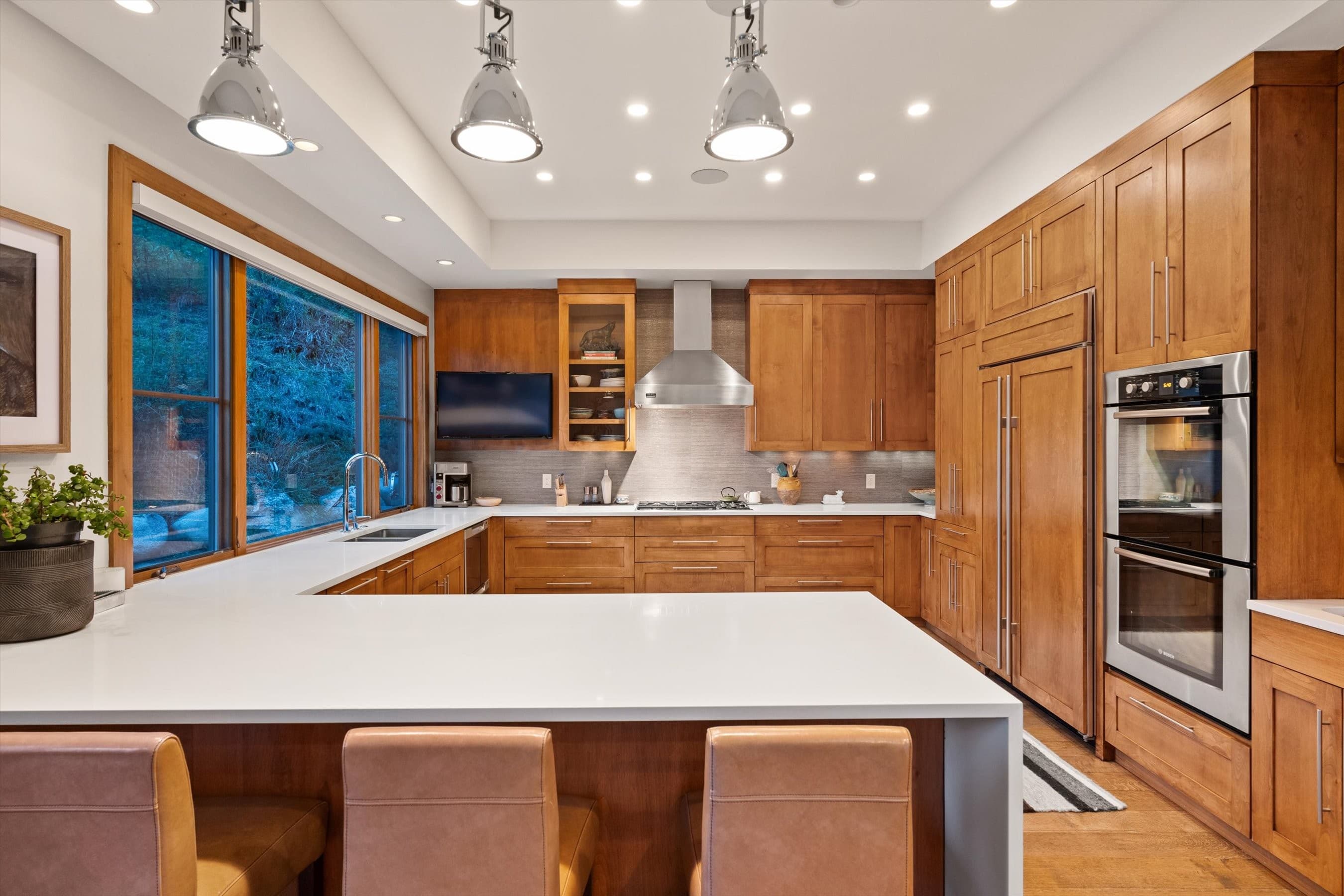 238 Terrace Drive, Snowmass Village, CO 81615 - Photo 14