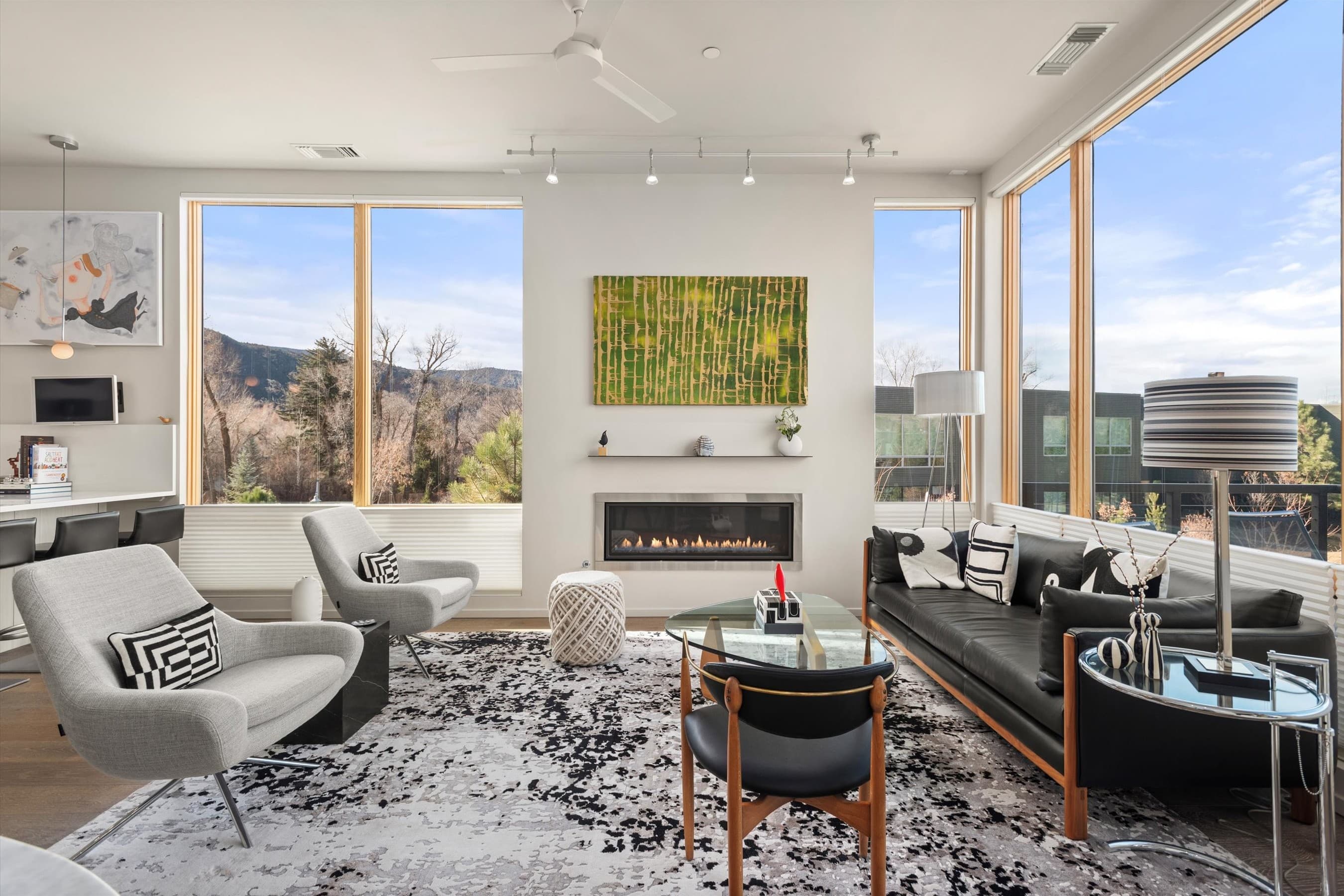 103 Willits Way 204, Basalt, CO 81621 - Photo 1