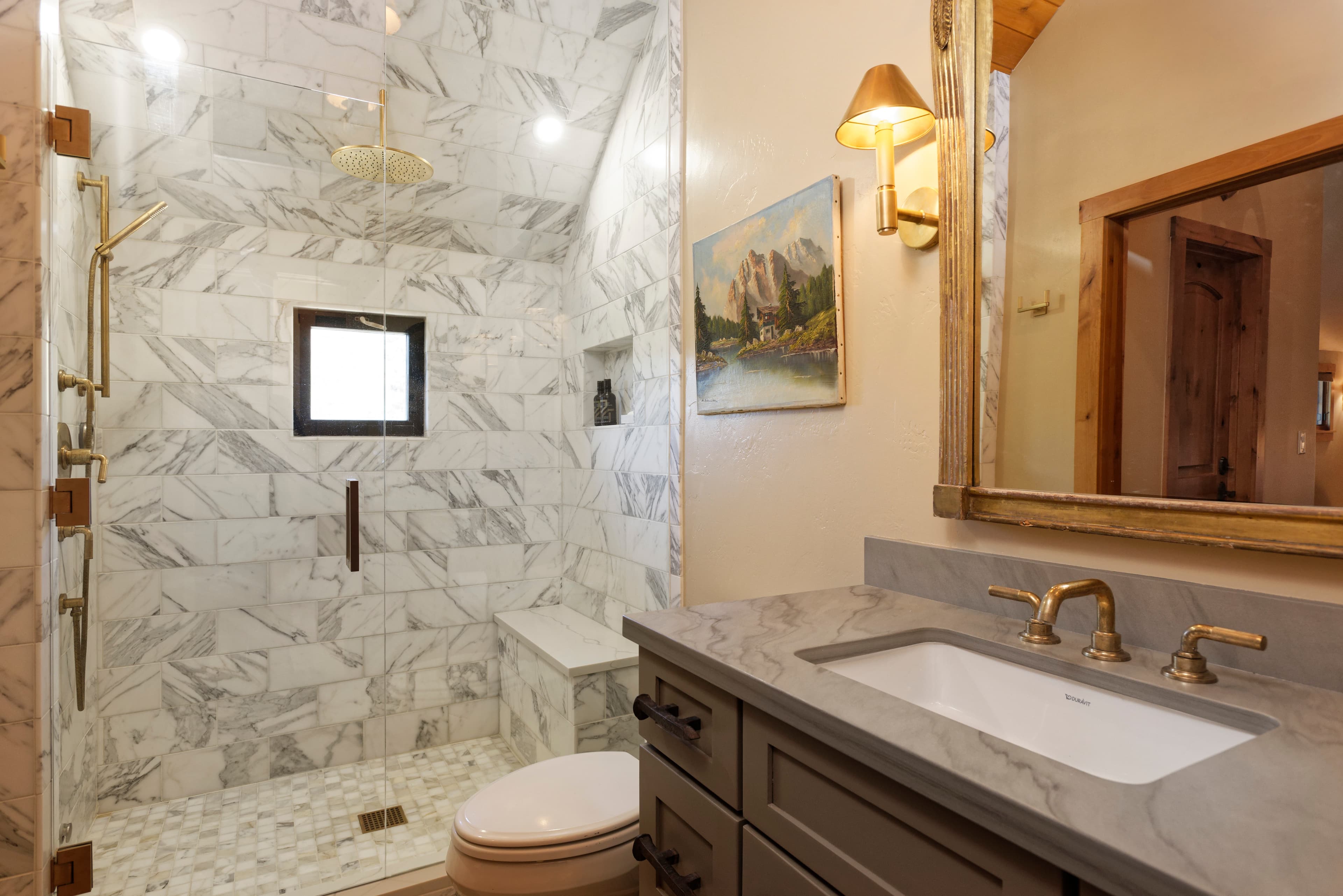 301 Stone Road, Basalt, CO 81621 - Photo 12