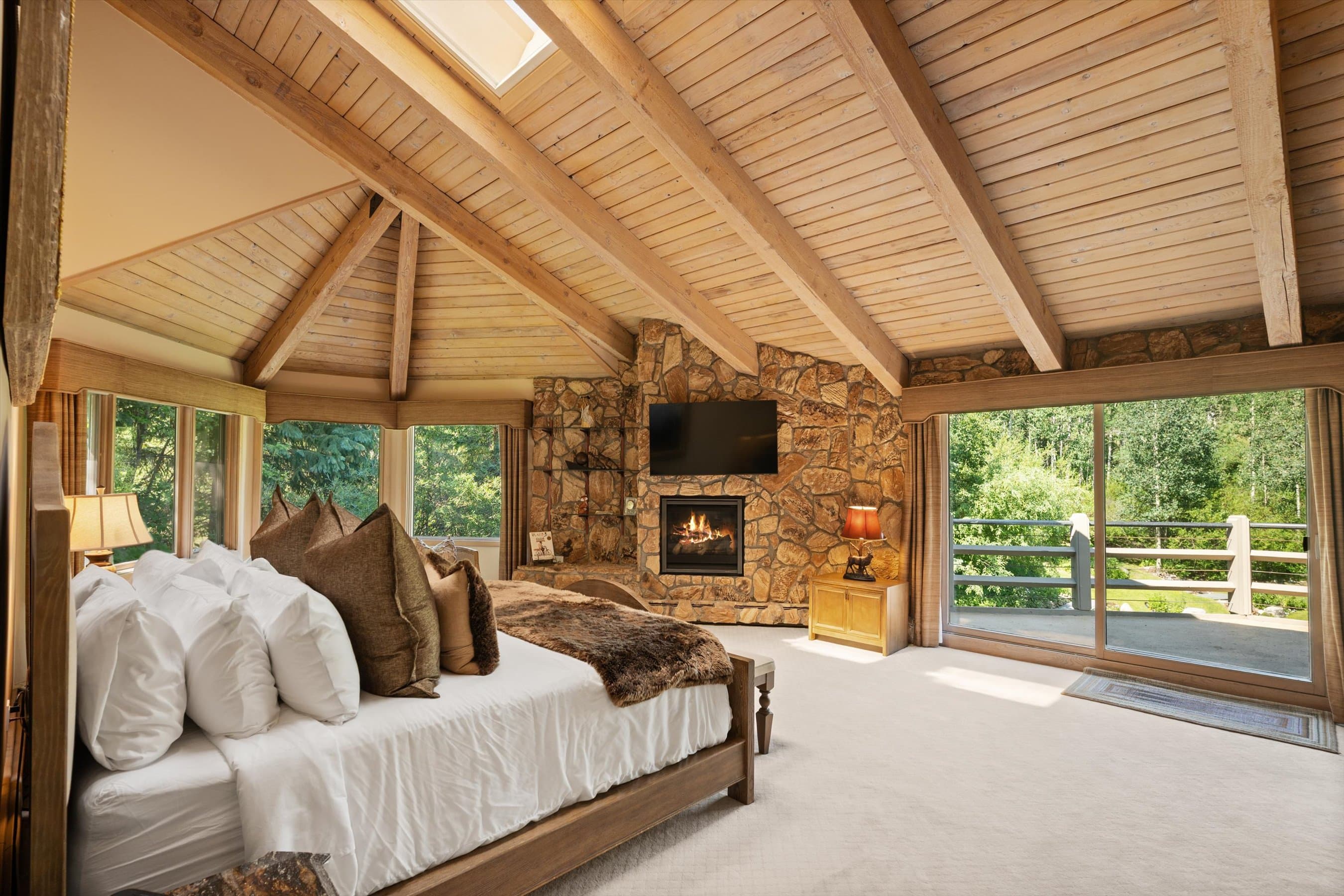 473 Creek Lane, Snowmass Village, CO 81615 - Photo 19