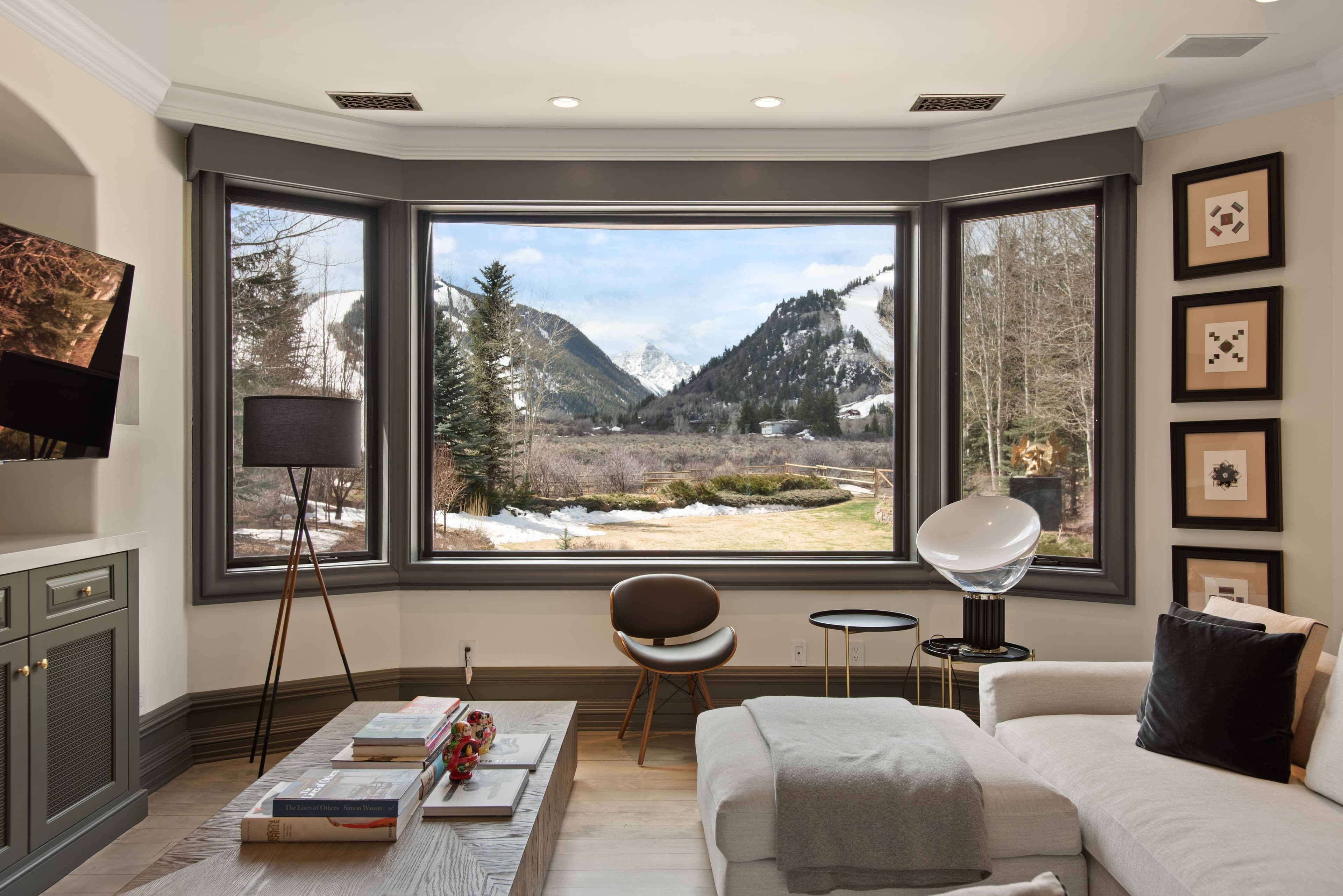 73 Hideaway Lane, Aspen, CO 81611 - Photo 9