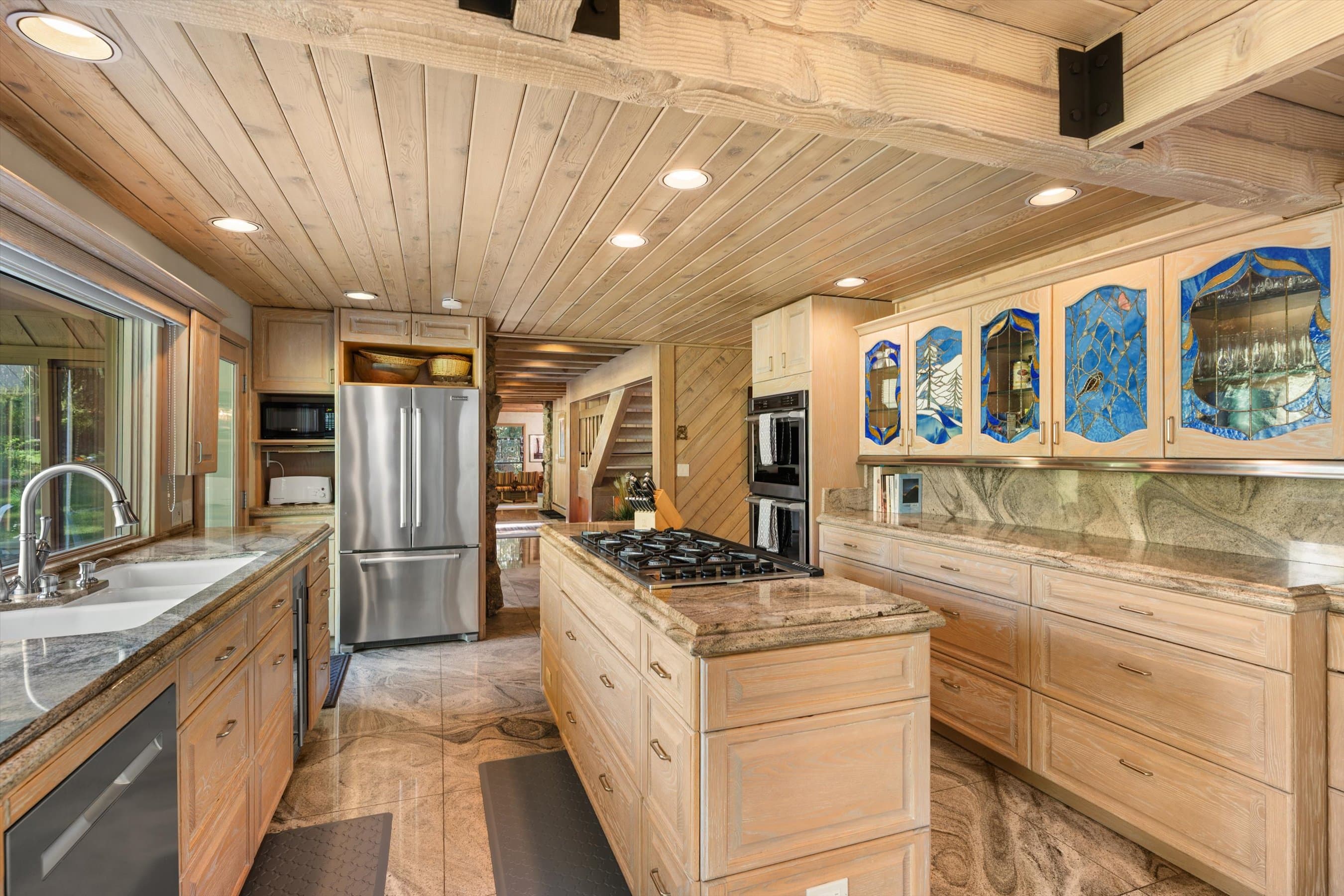 473 Creek Lane, Snowmass Village, CO 81615 - Photo 63