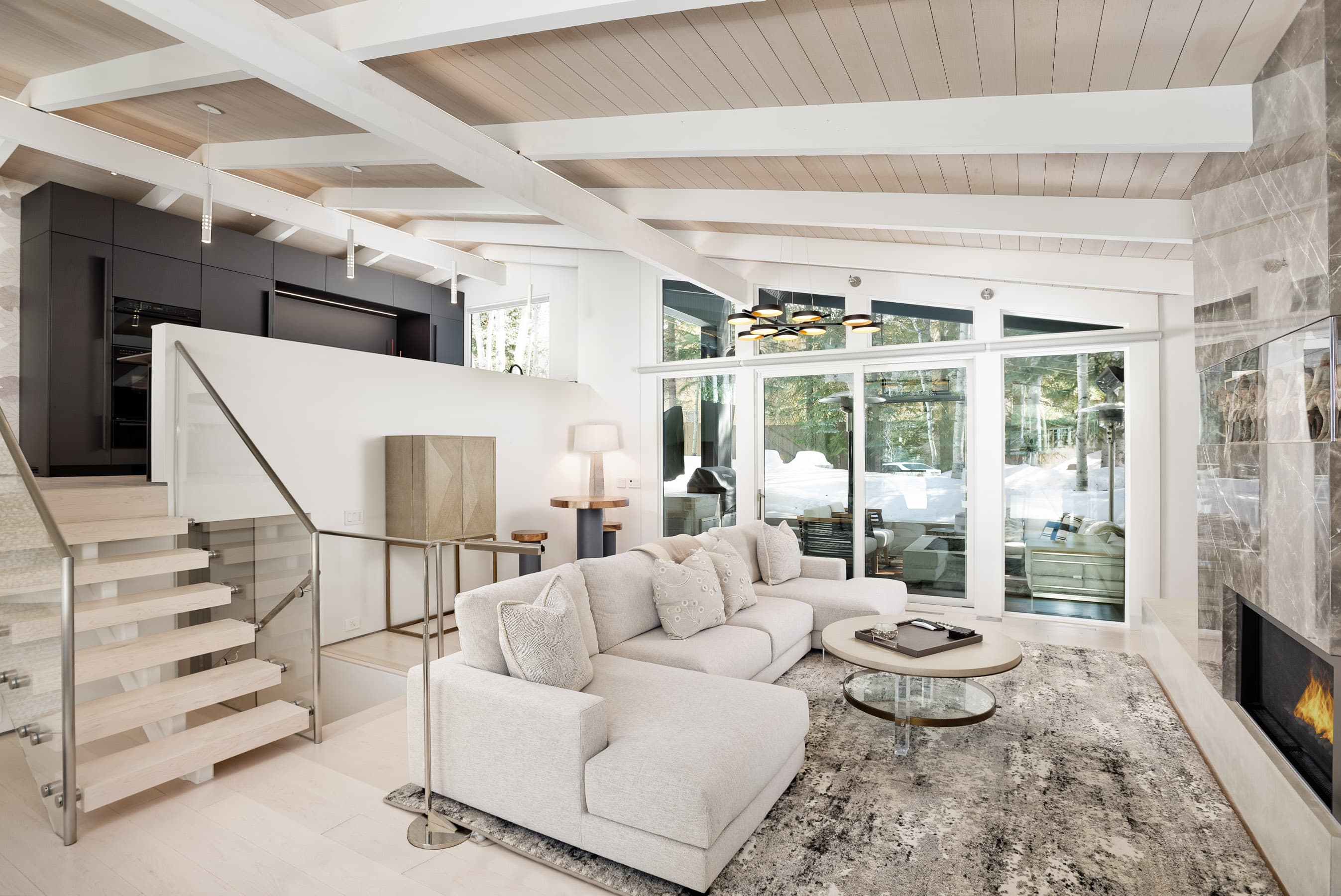 1112 Waters Avenue, Aspen, CO 81611 - Photo 18