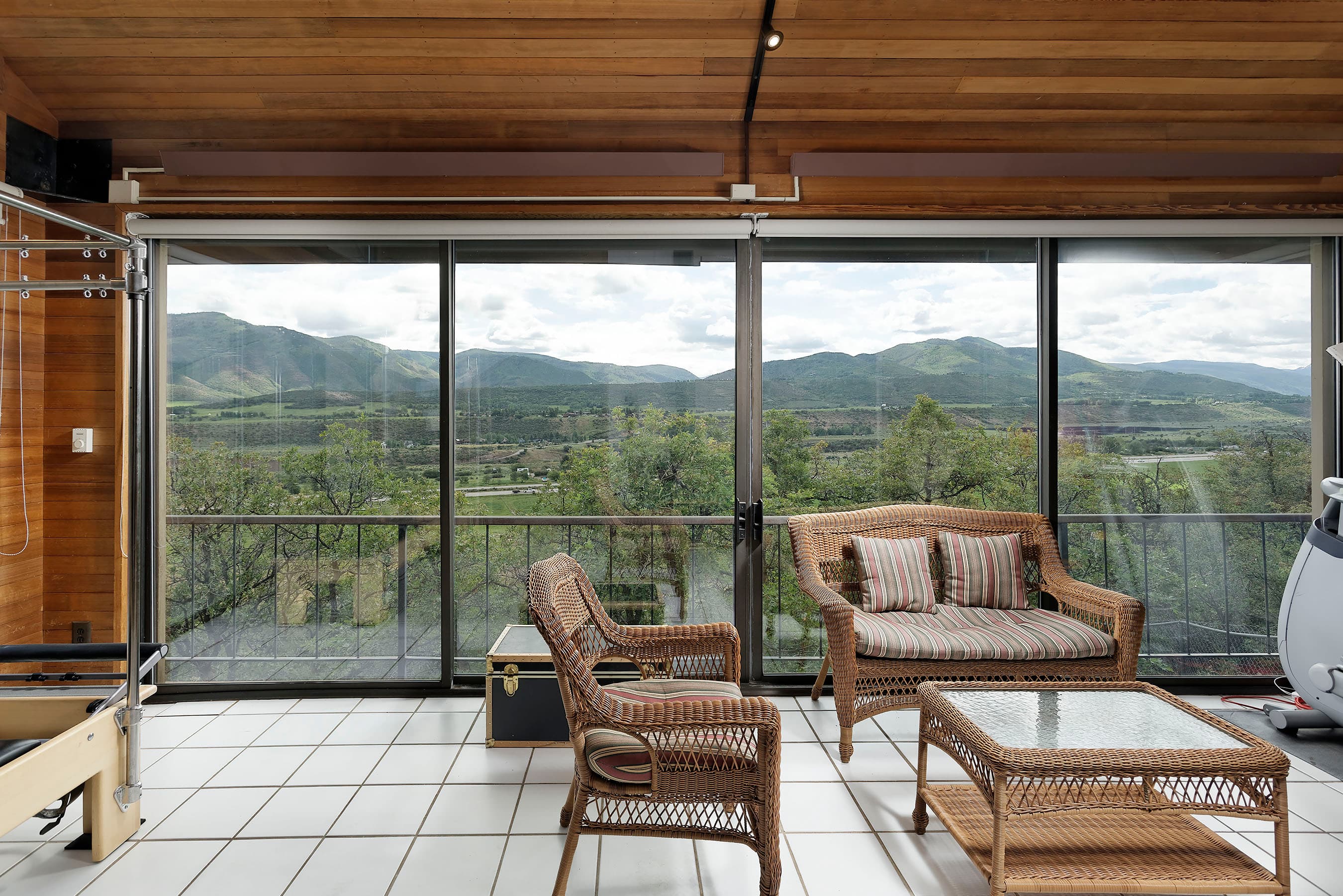 540 Upper Ranch Road, Aspen, CO 81611 - Photo 12